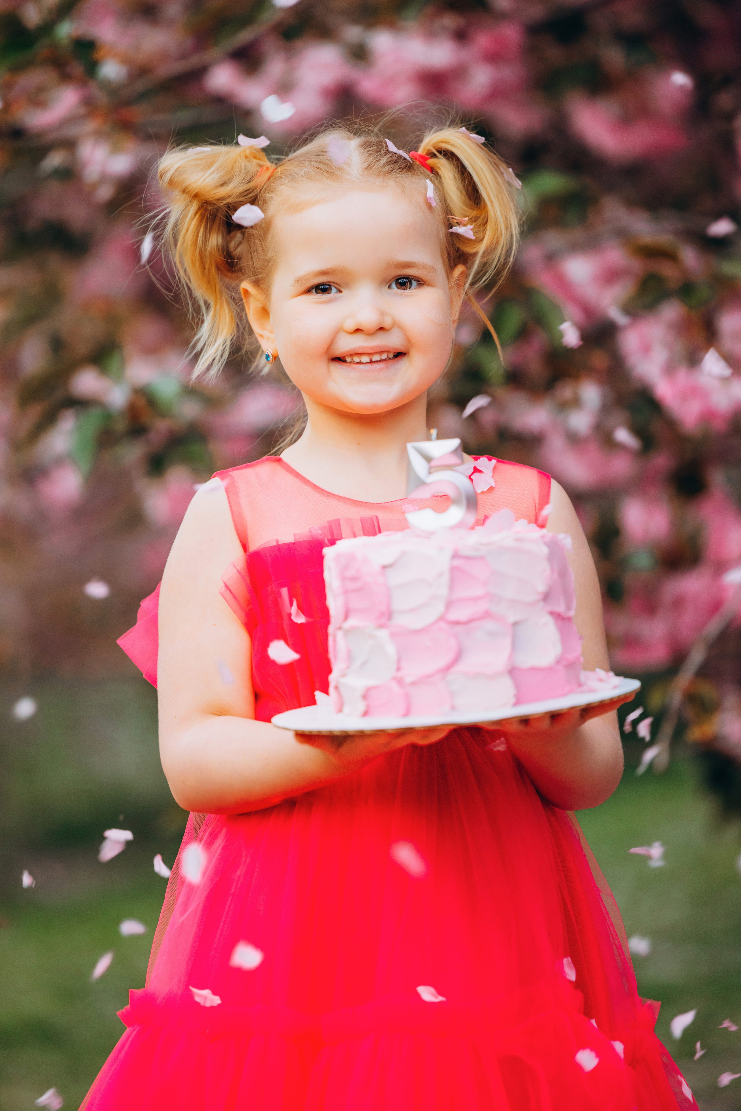 EVELINA 5. Pittsburgh wedding and family photographer