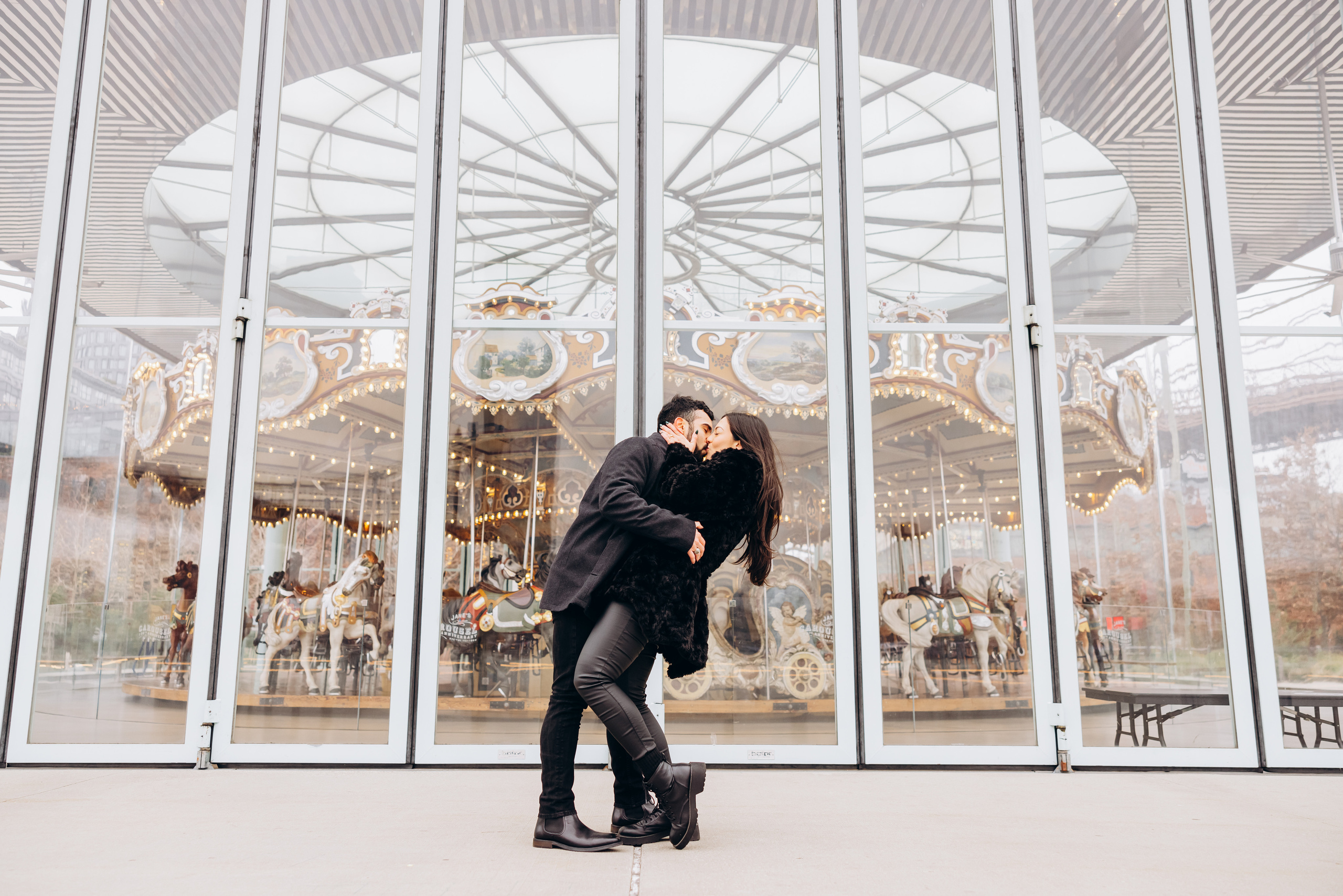 GABRIEL & MELISSA. Pittsburgh wedding and family photographer