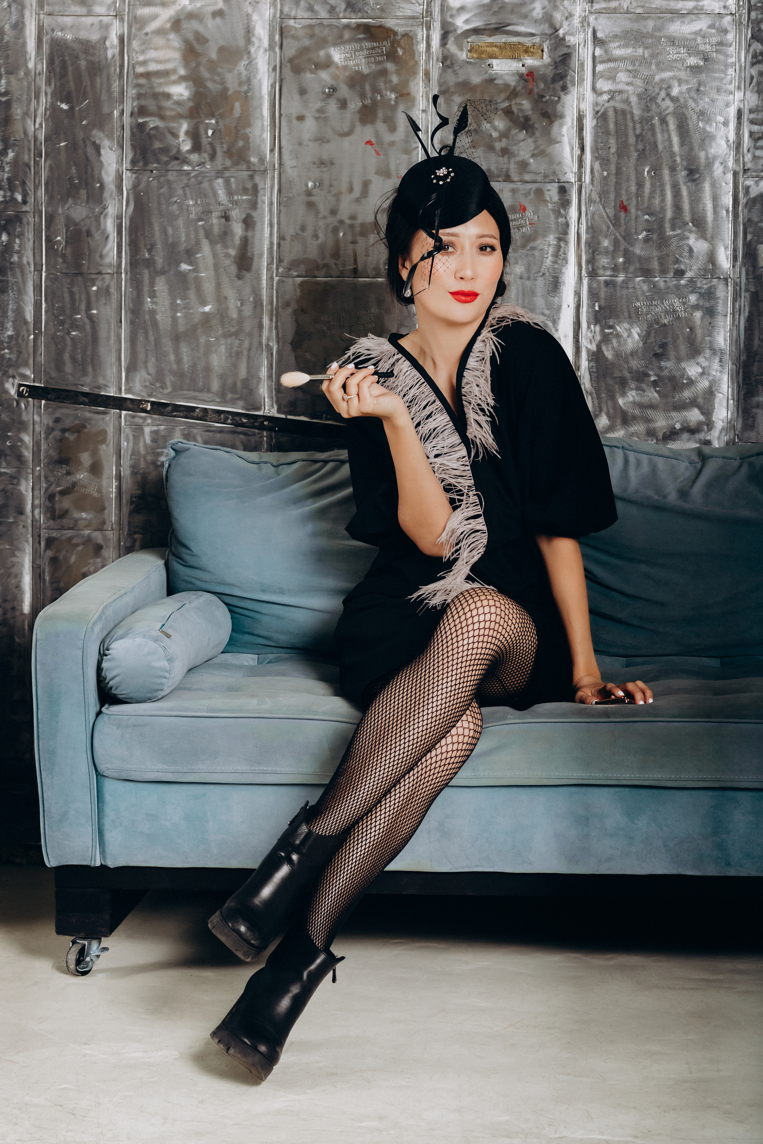 ZAURE. Pittsburgh wedding and family photographer