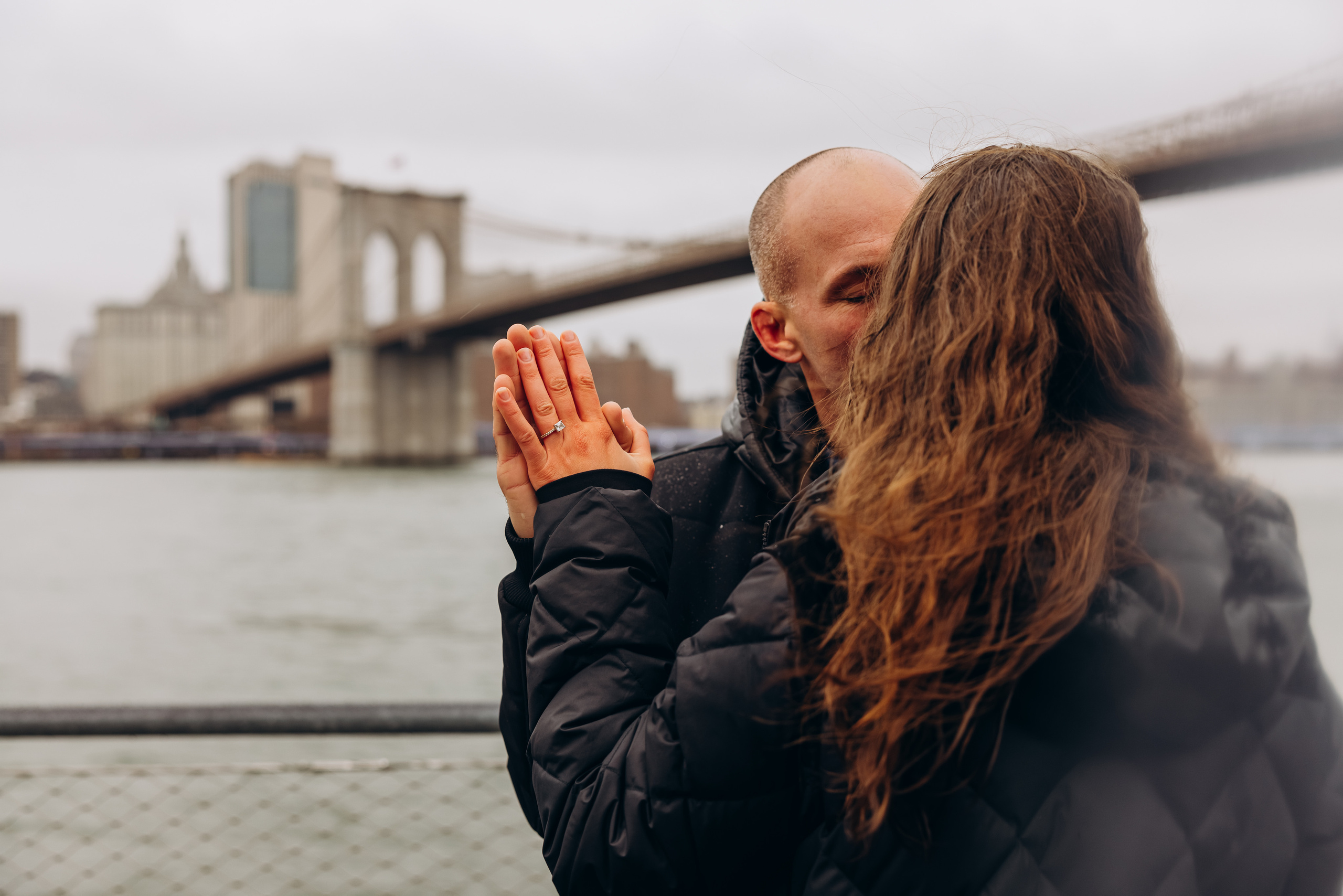 BARRET & SUTTON. Pittsburgh wedding and family photographer