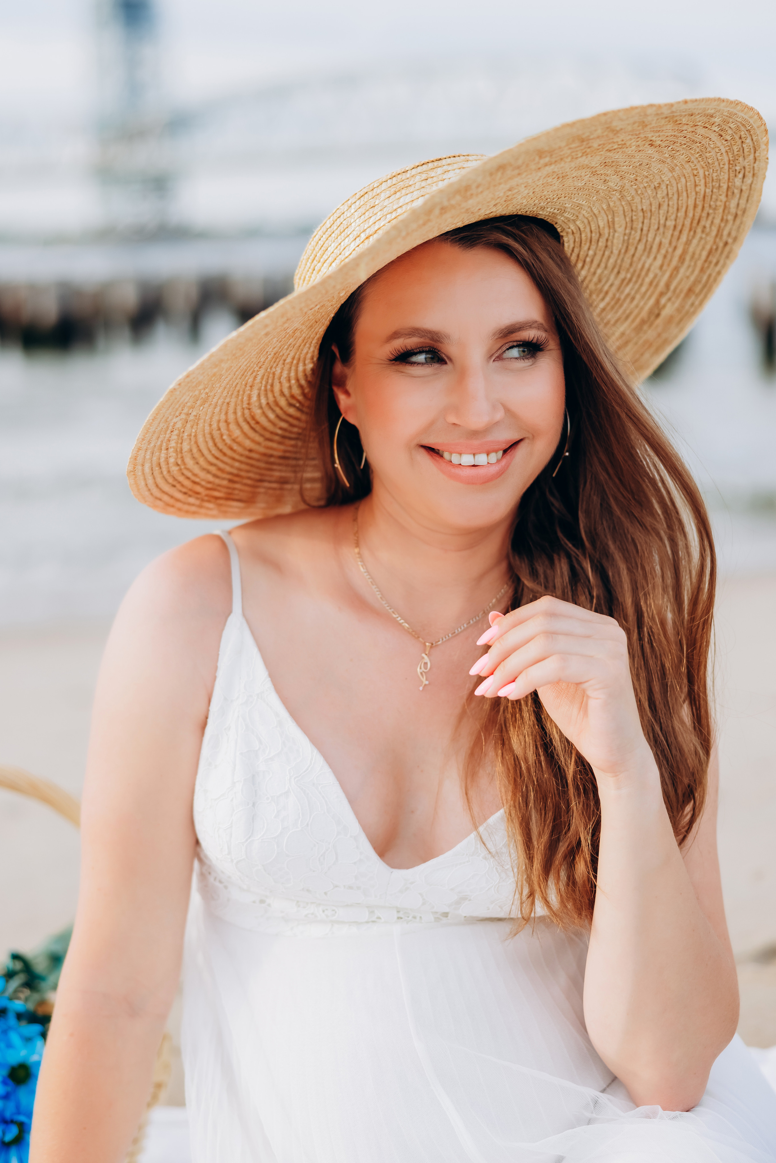 TANYA MATERNITY. Pittsburgh wedding and family photographer