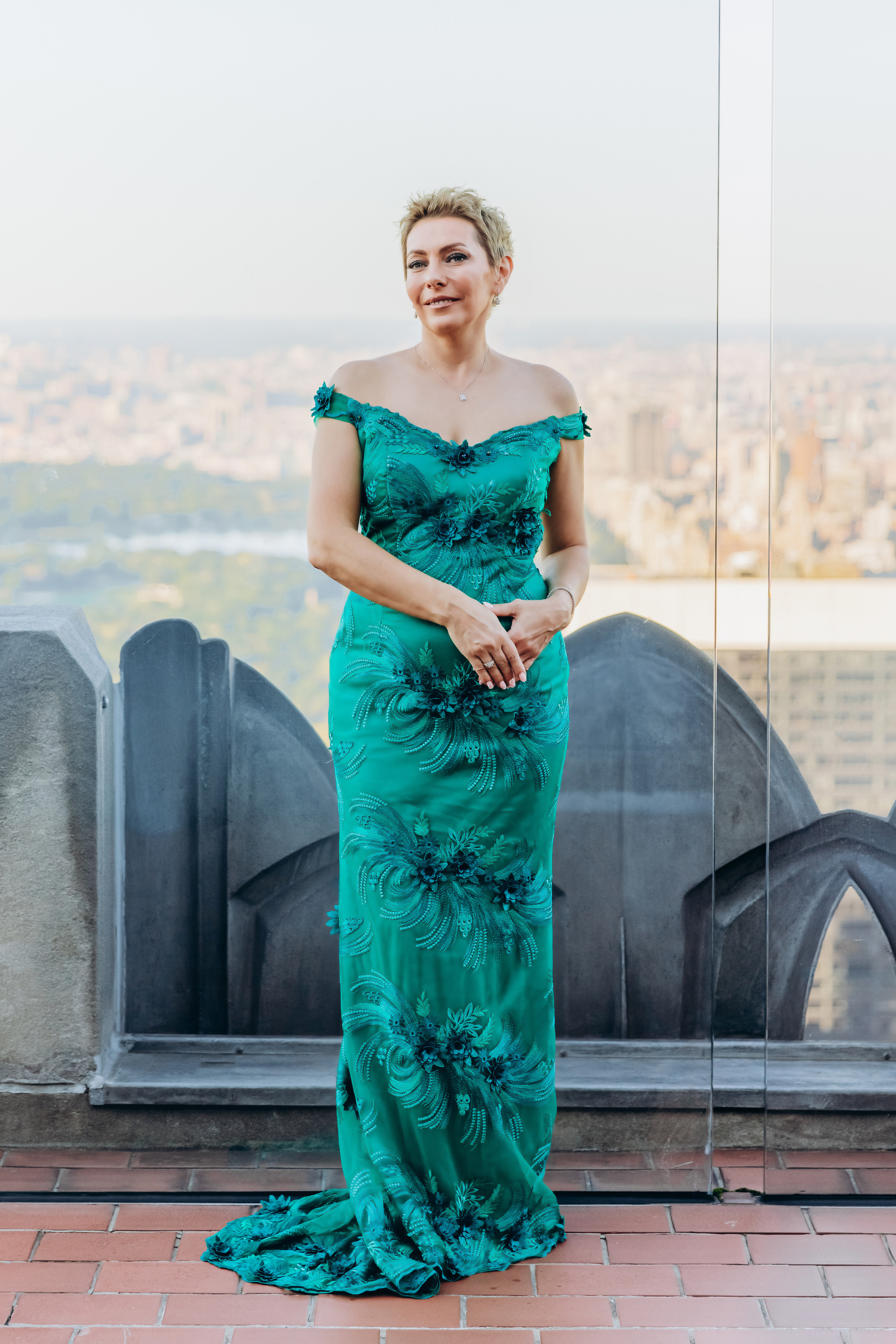 HELEN. Pittsburgh wedding and family photographer