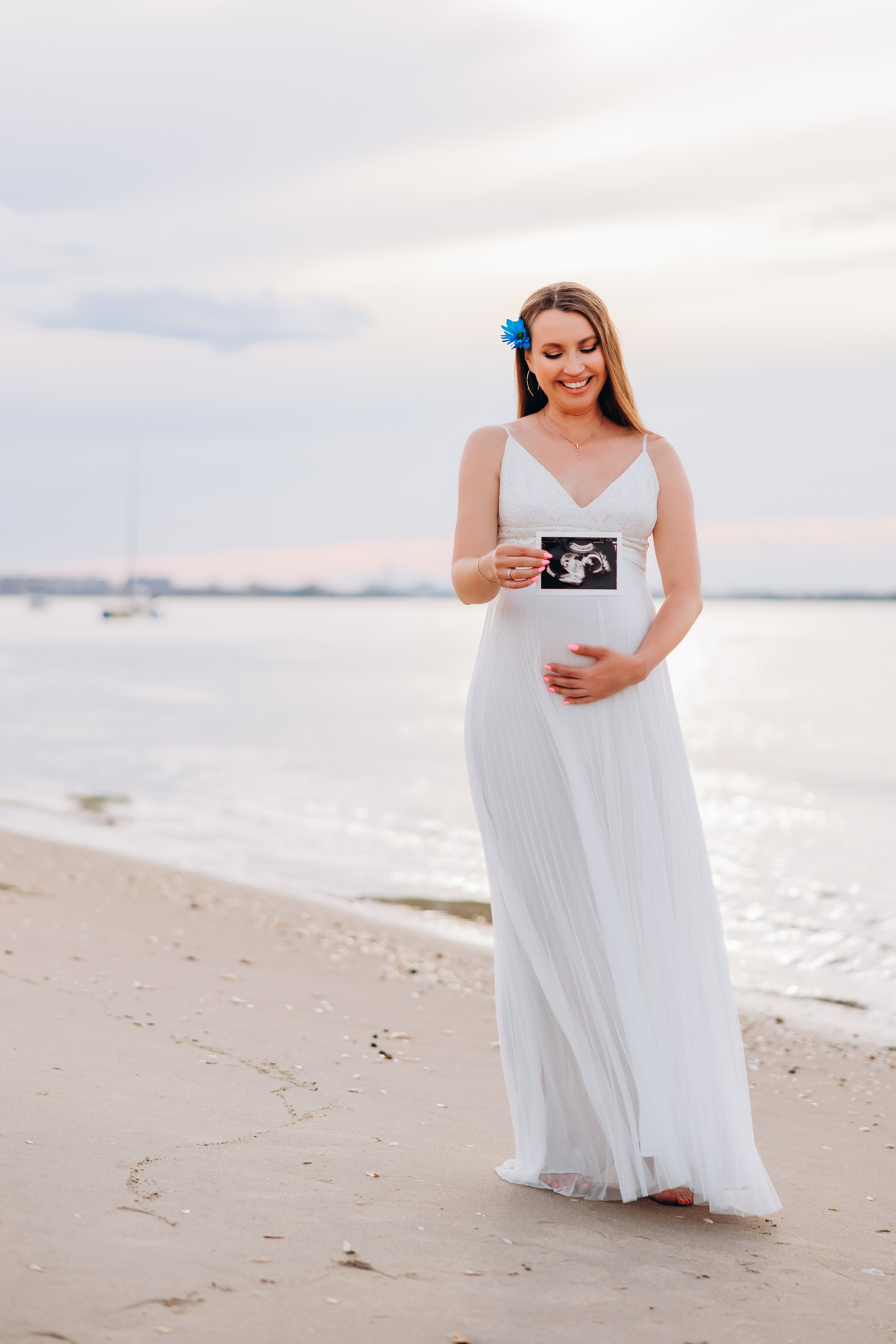 TANYA MATERNITY. Pittsburgh wedding and family photographer