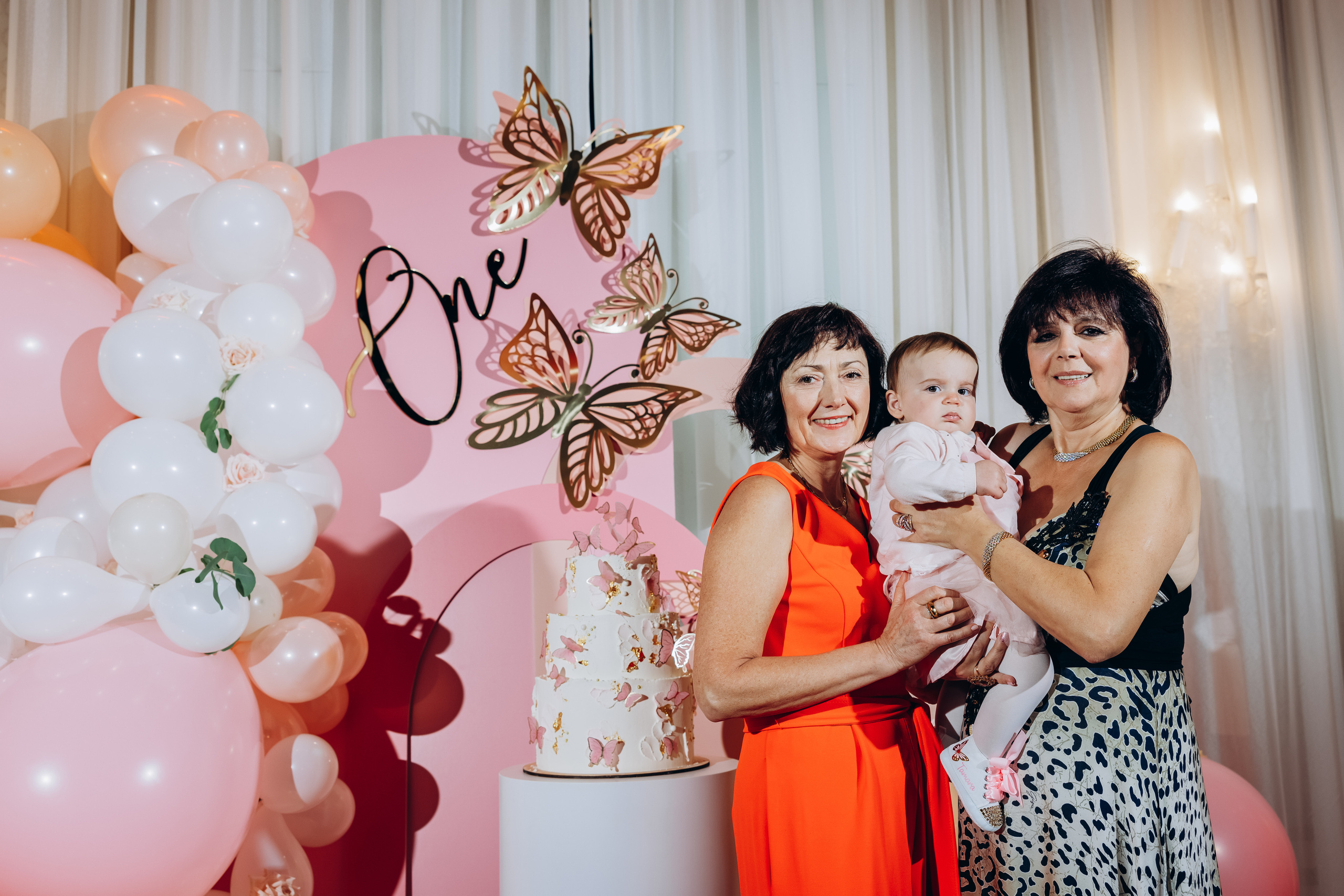 TAMARA 1. Pittsburgh wedding and family photographer