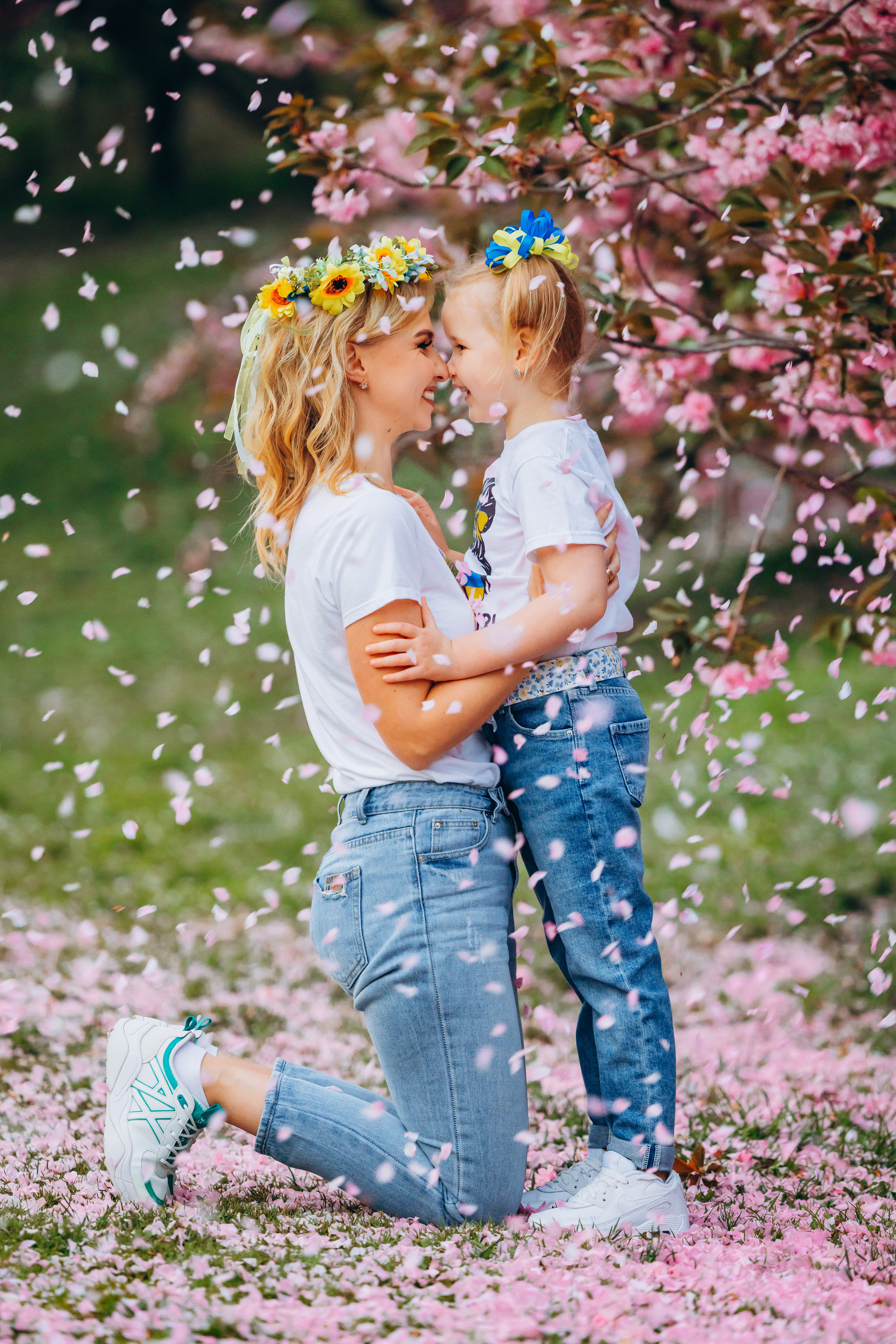 EVELINA 5. Pittsburgh wedding and family photographer