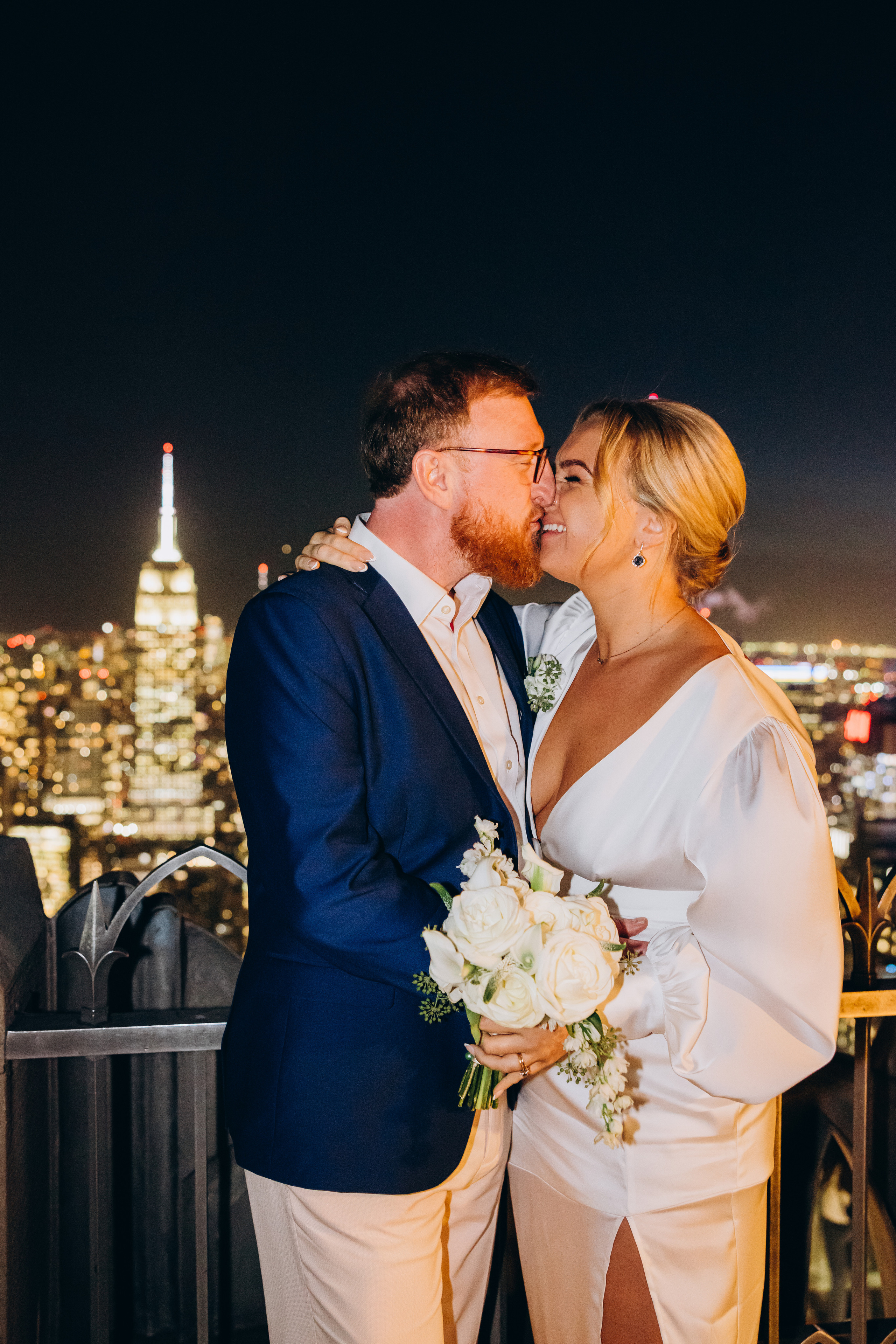 RACHAEL & CHRIS. Pittsburgh wedding and family photographer