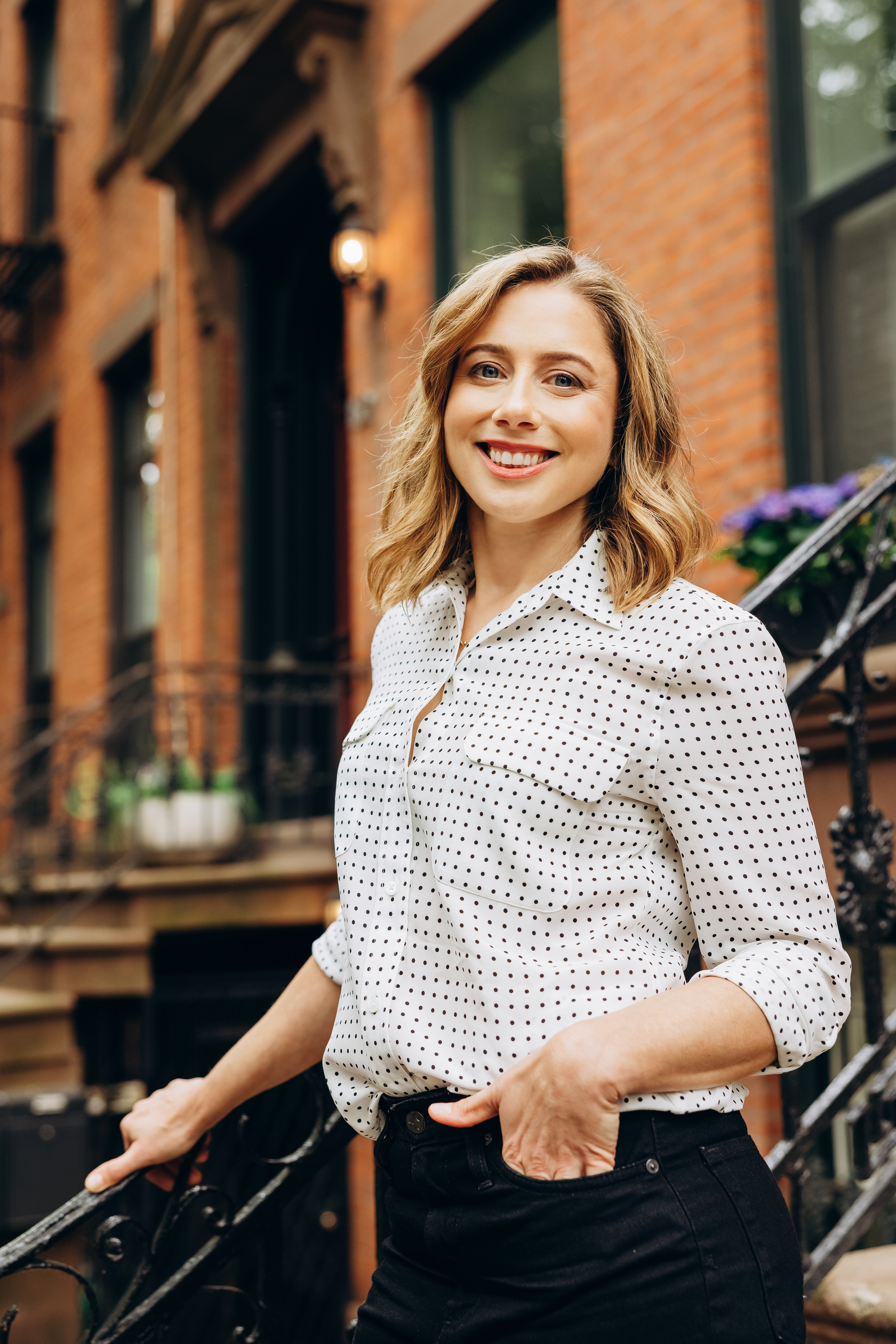 JESSICA. Pittsburgh wedding and family photographer