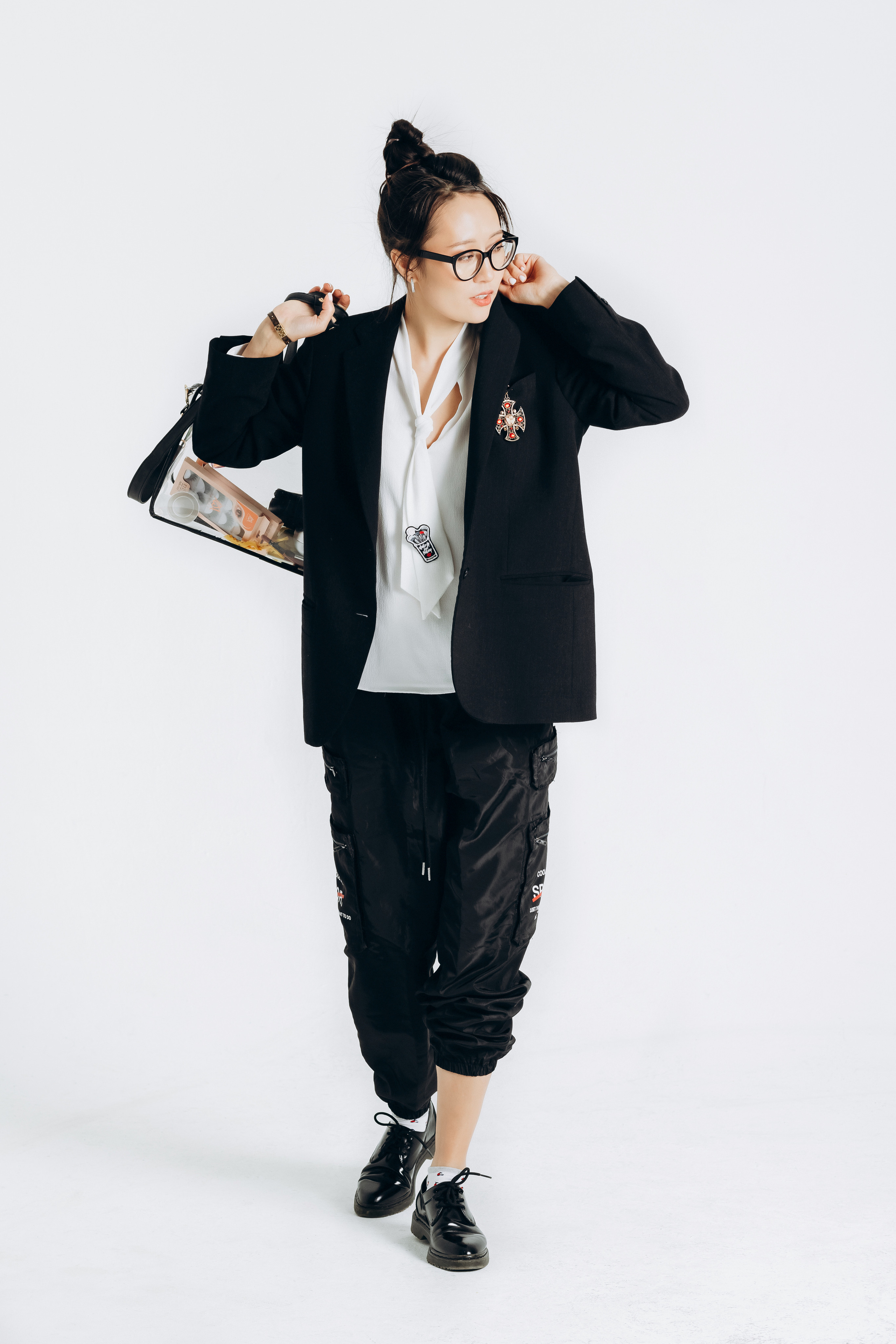 ZAURE. Pittsburgh wedding and family photographer