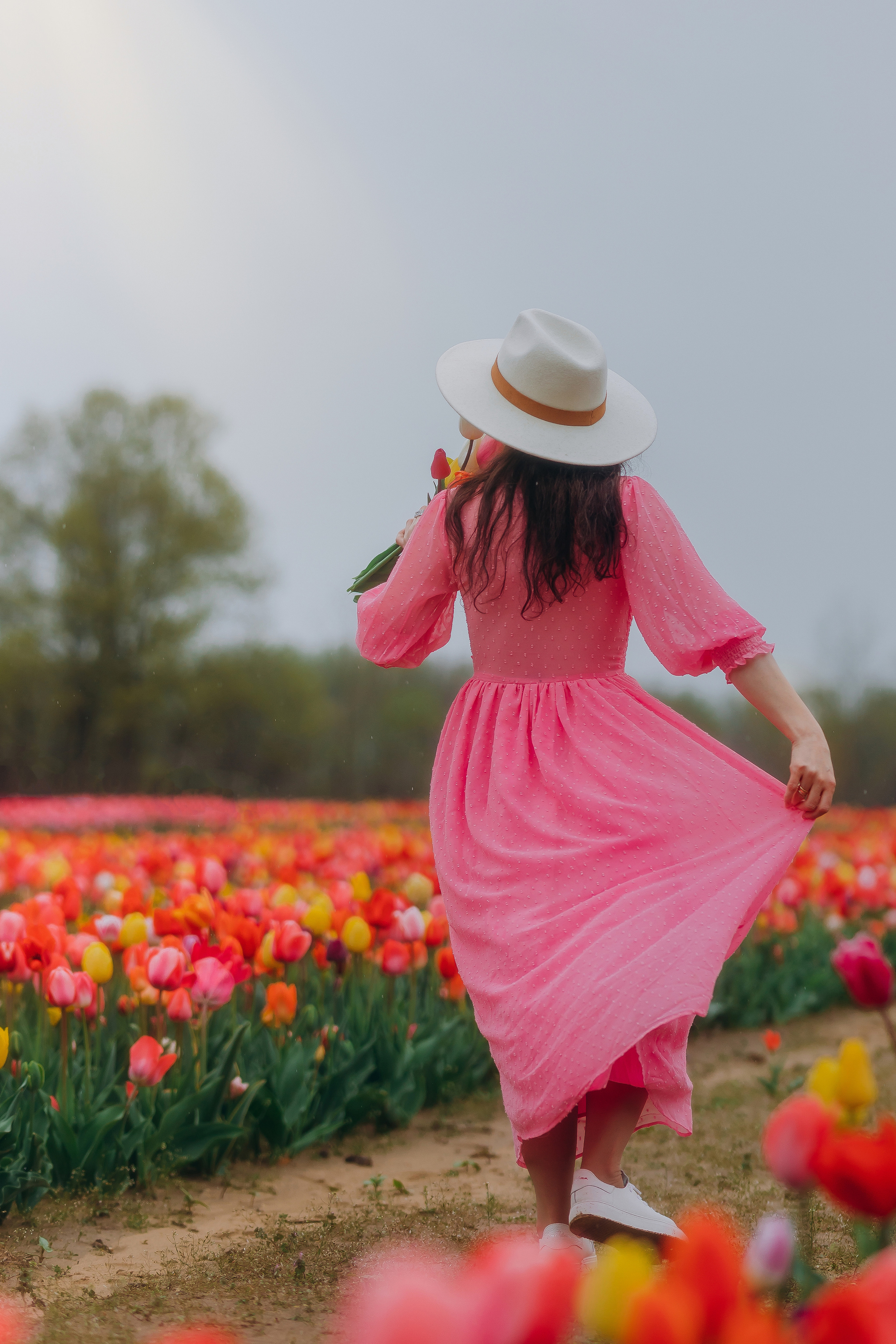 VITA. Pittsburgh wedding and family photographer