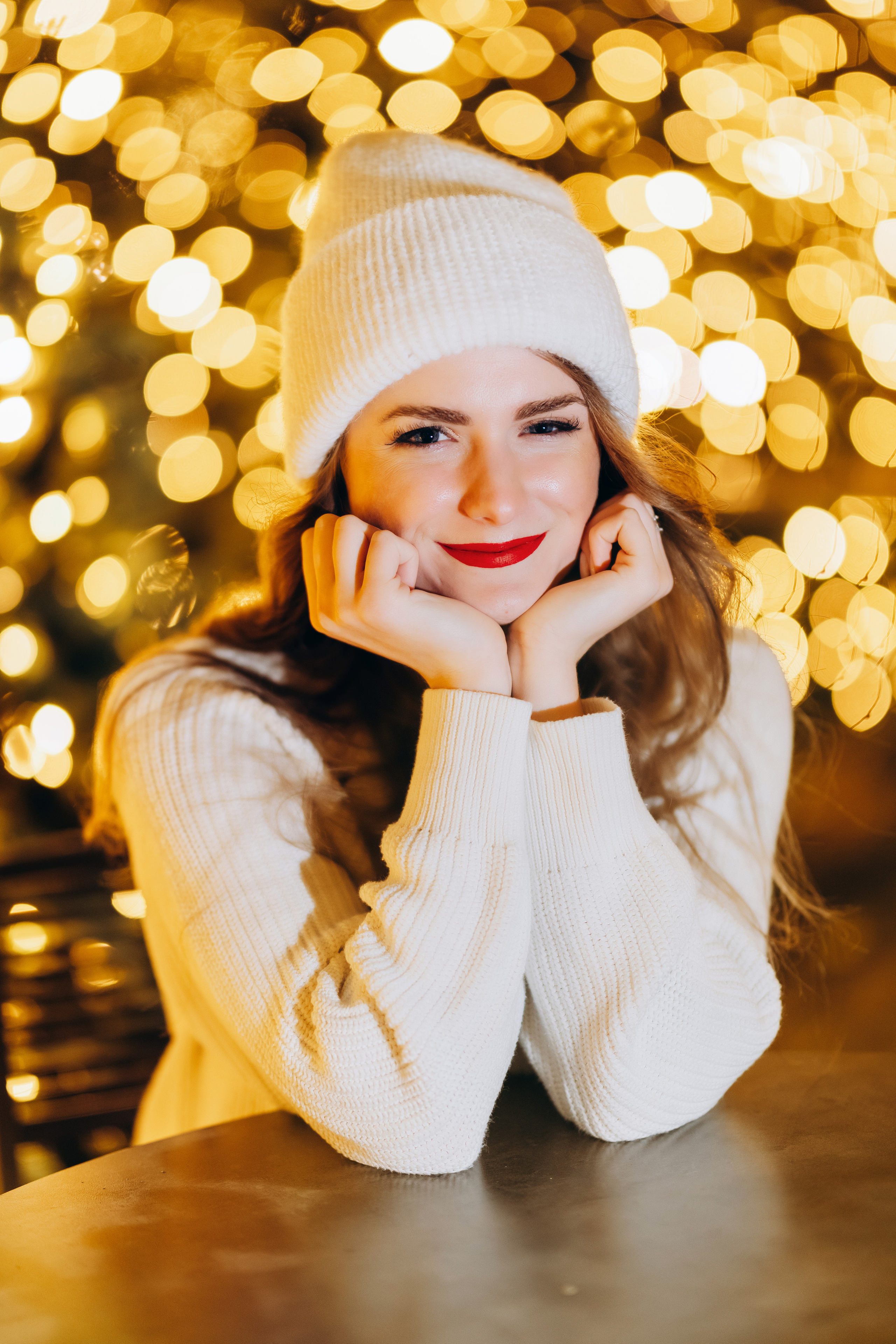 MORIKA. Pittsburgh wedding and family photographer