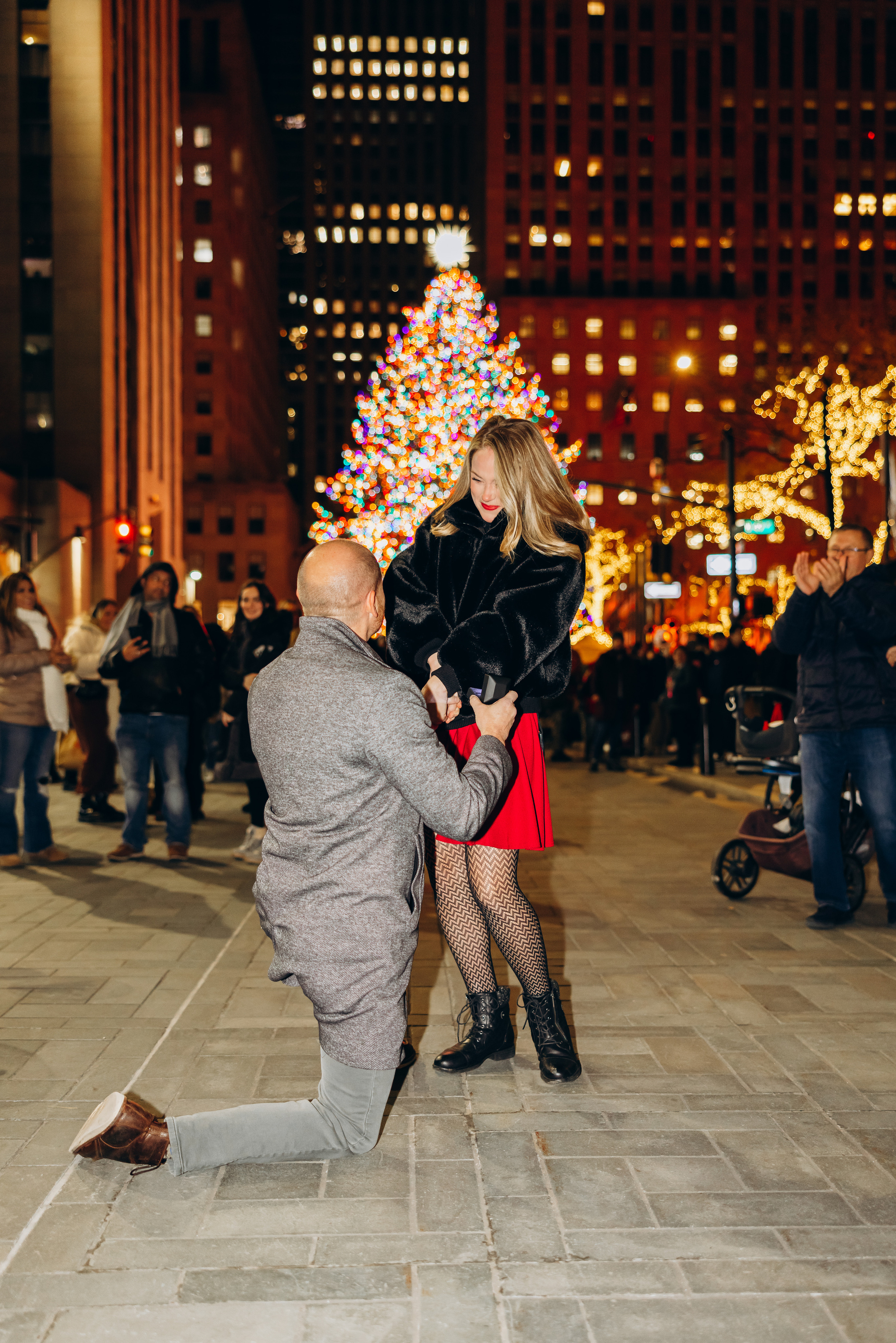 ADAM & LOGAN. Pittsburgh wedding and family photographer