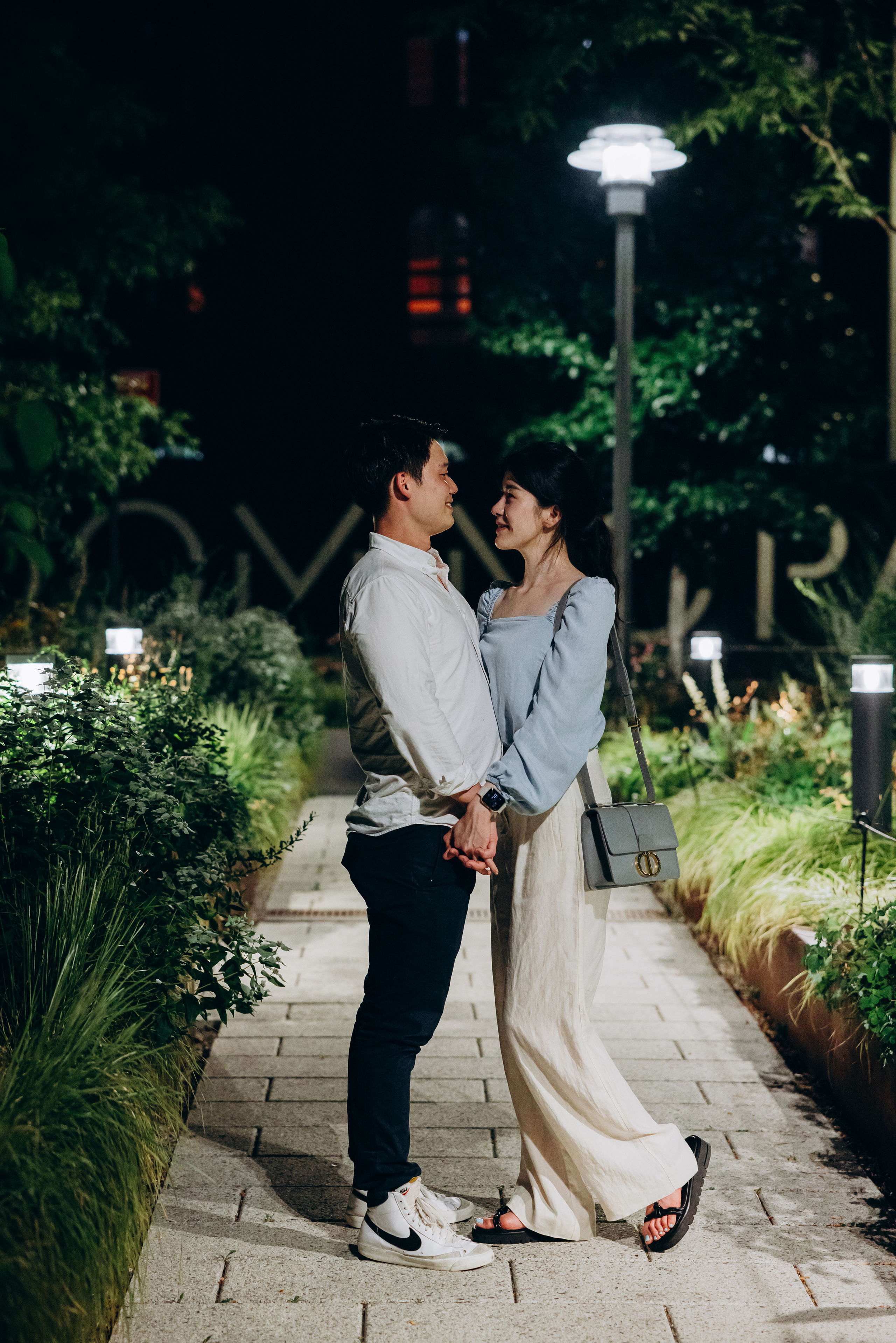 BRIAN SECRET PROPOSAL. Pittsburgh wedding and family photographer