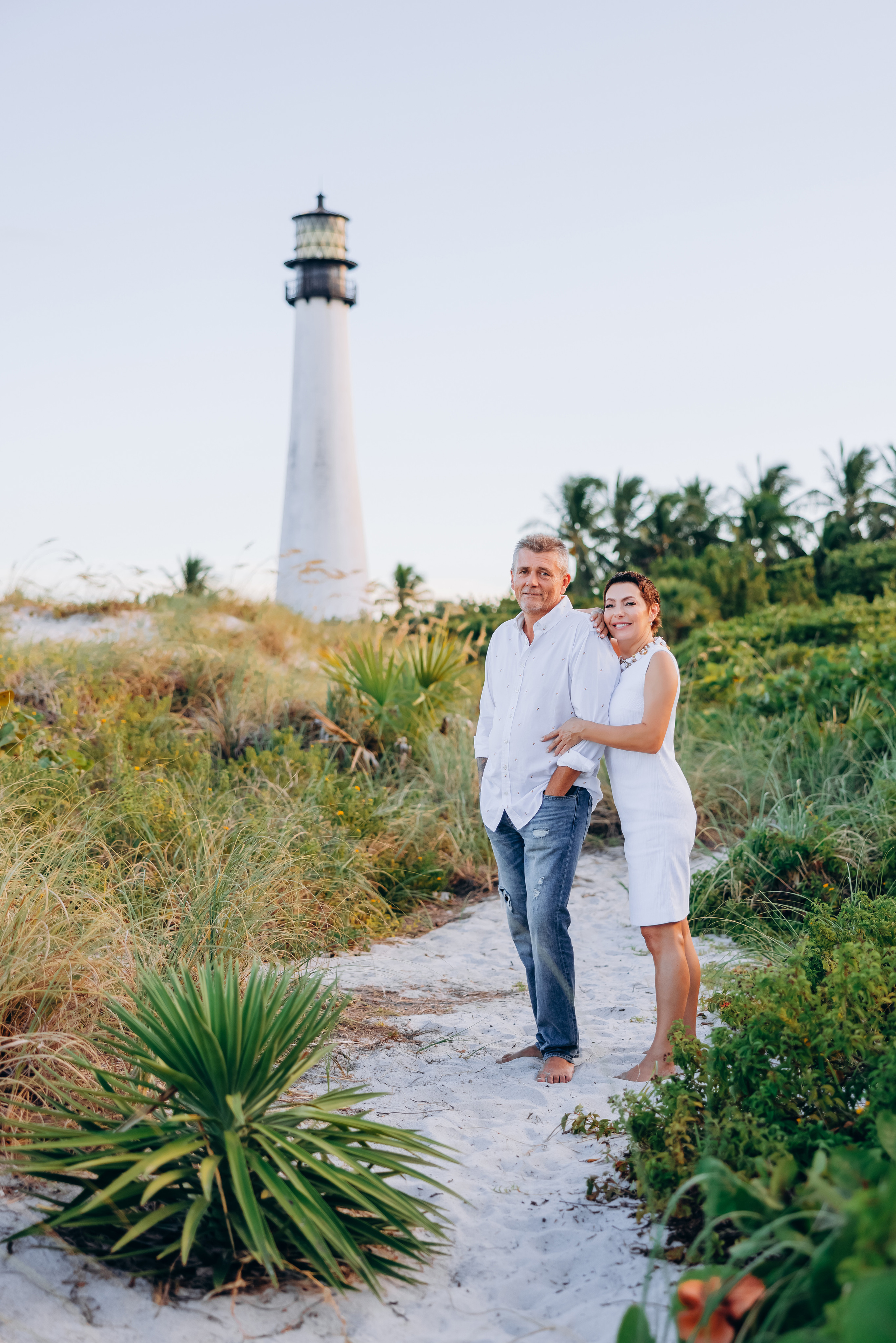 HELEN & DIMA. Pittsburgh wedding and family photographer