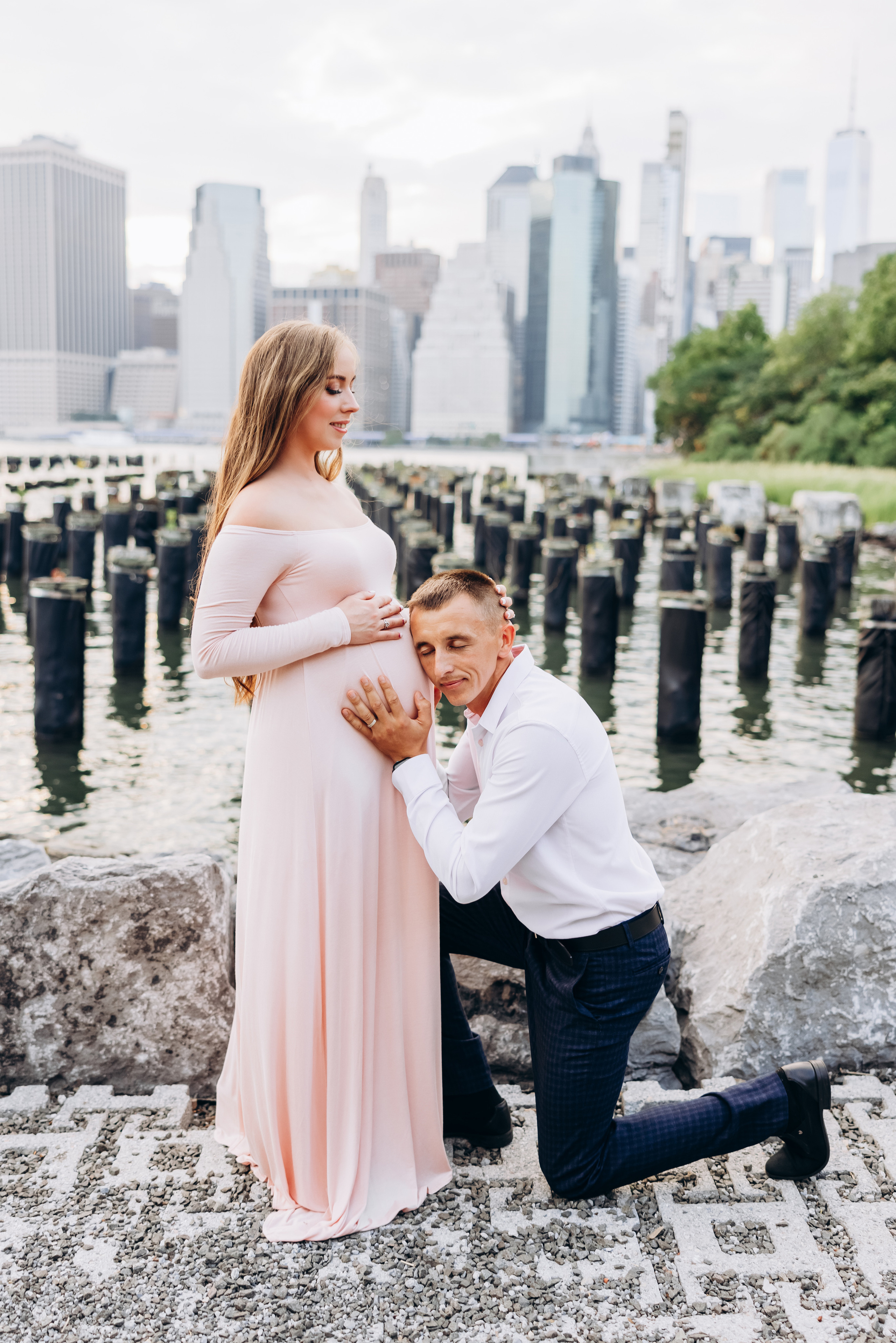 IRA & VASYA. Pittsburgh wedding and family photographer