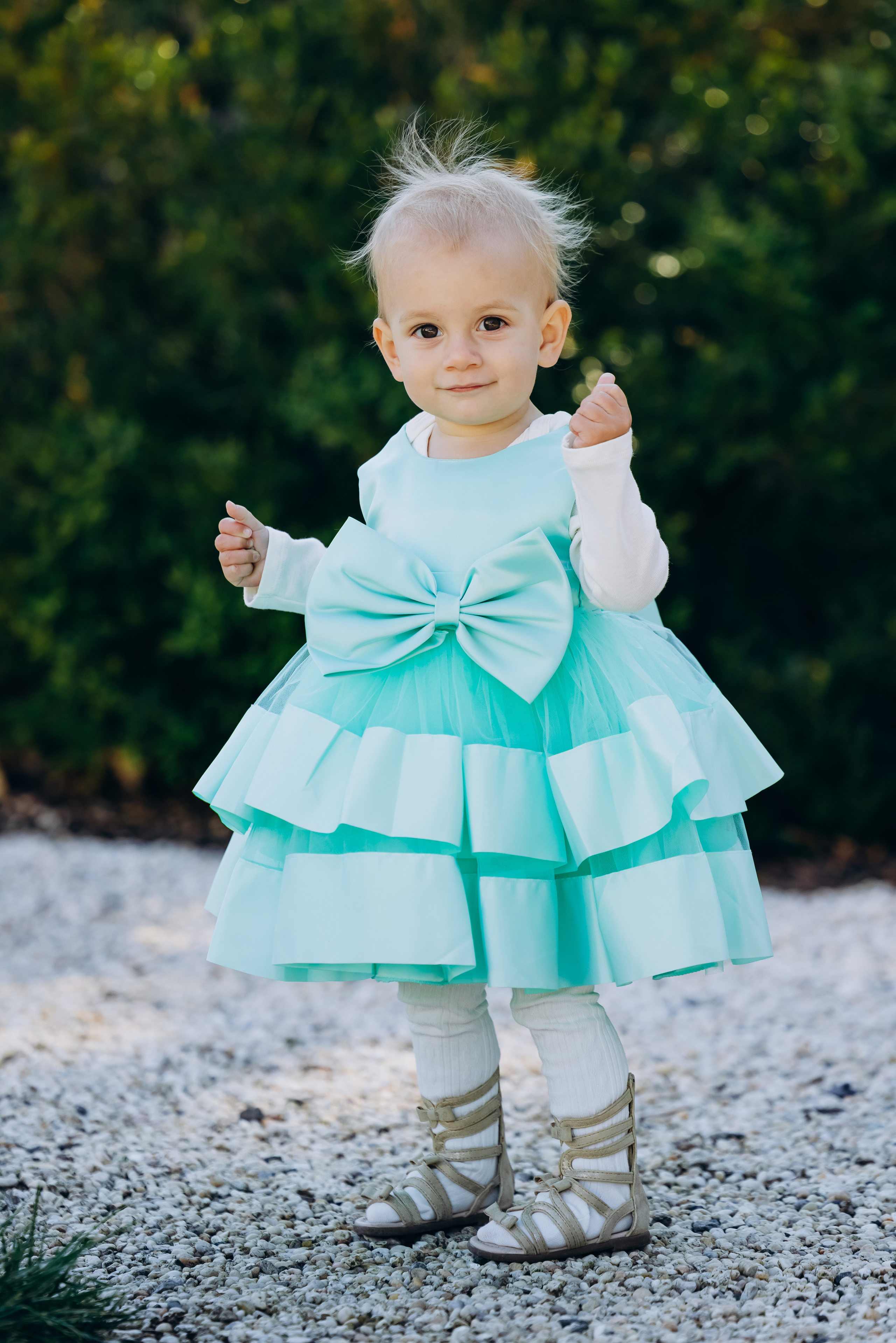 RAMIL & MARINA FAMILY. Pittsburgh wedding and family photographer