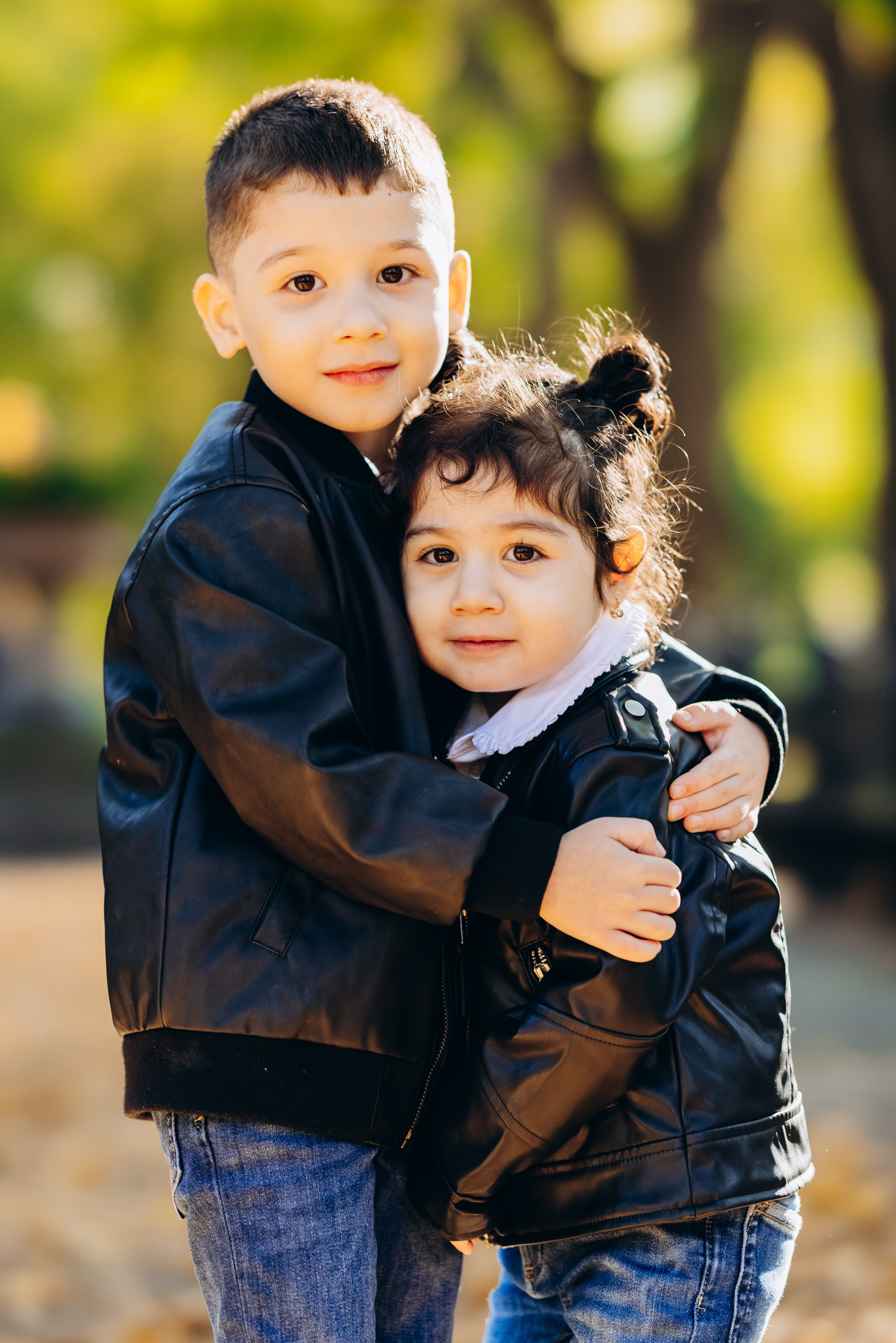 RANO FAMILY. Pittsburgh wedding and family photographer