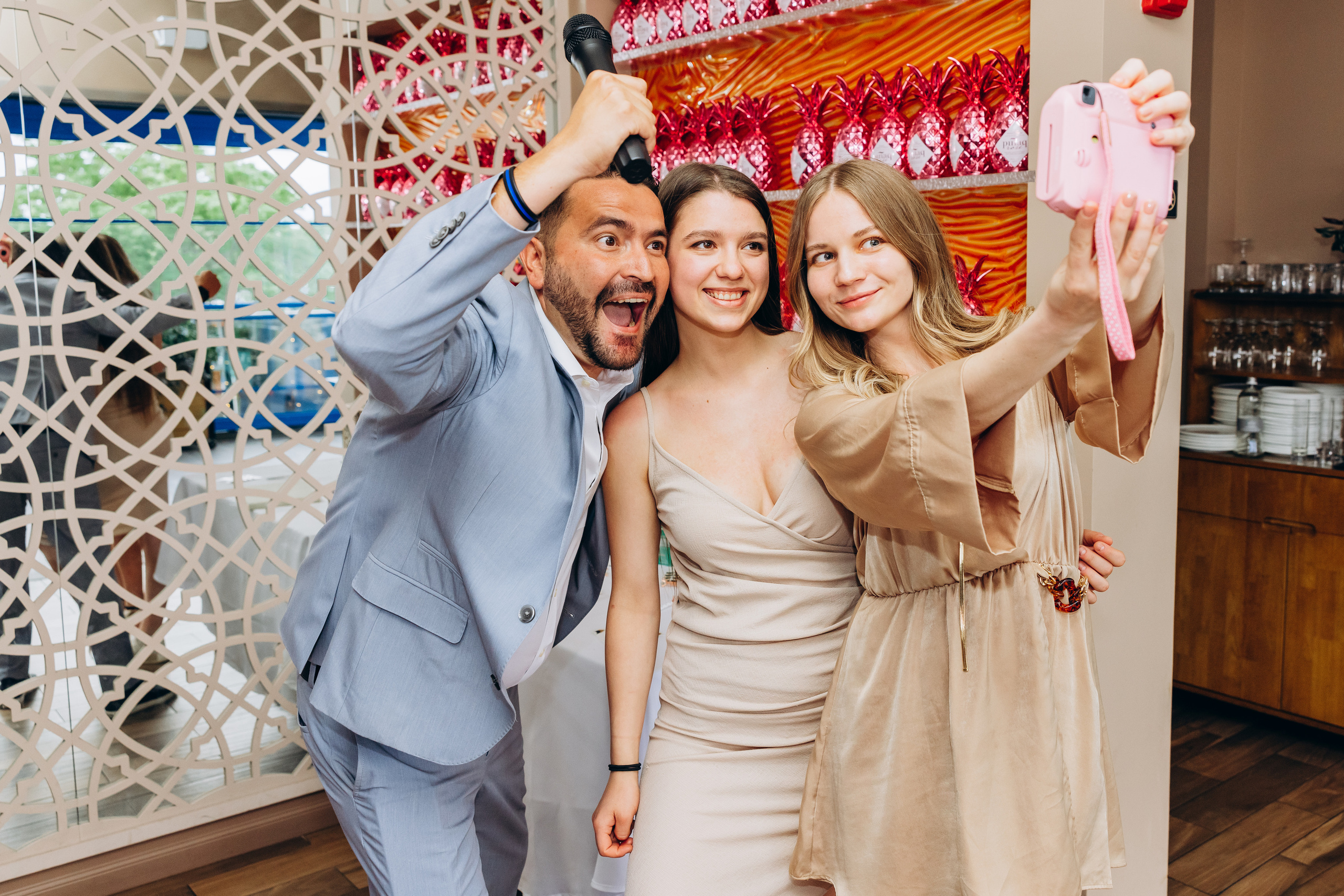 ANNA & IVAN. Pittsburgh wedding and family photographer