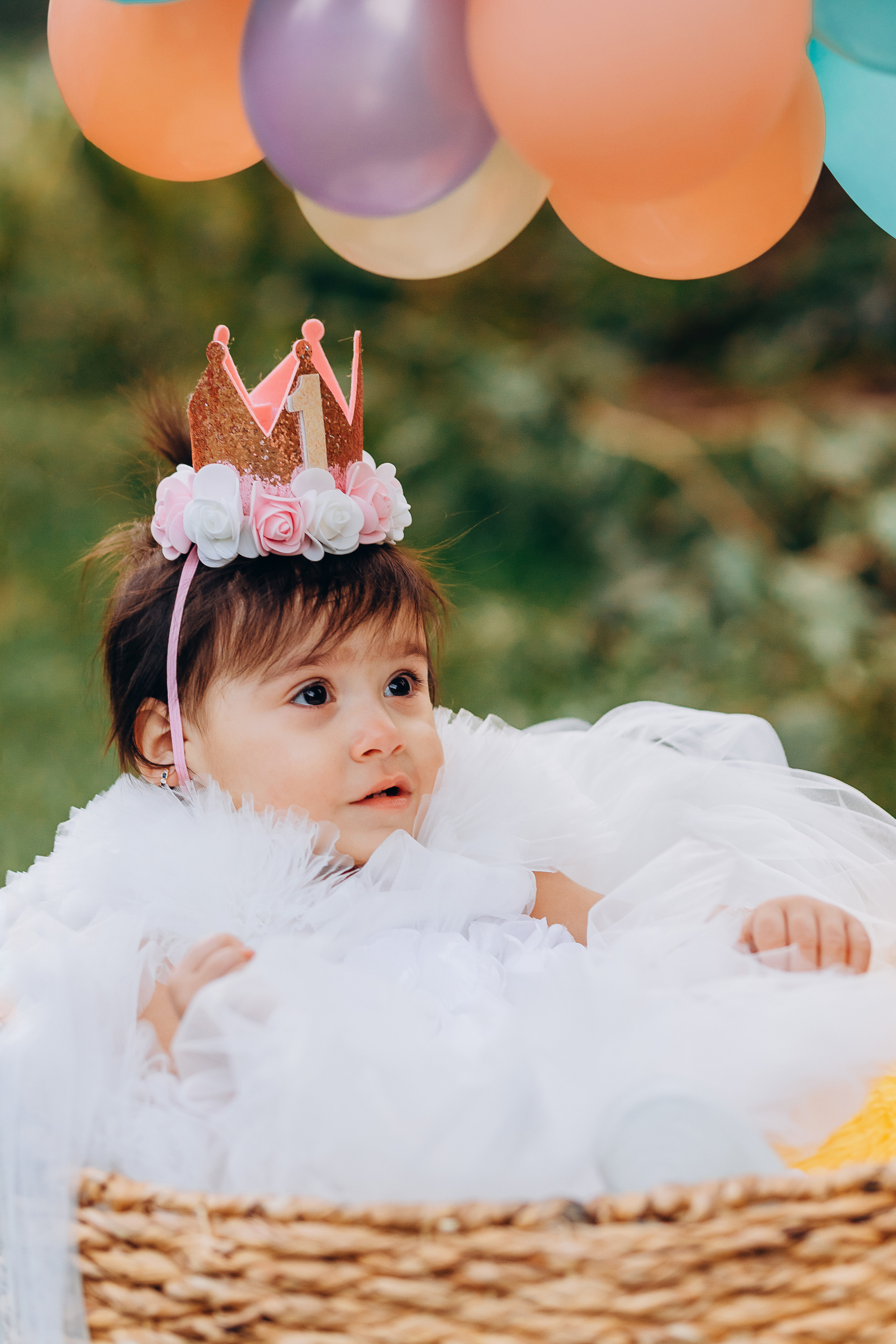 MALIKA 1. Pittsburgh wedding and family photographer