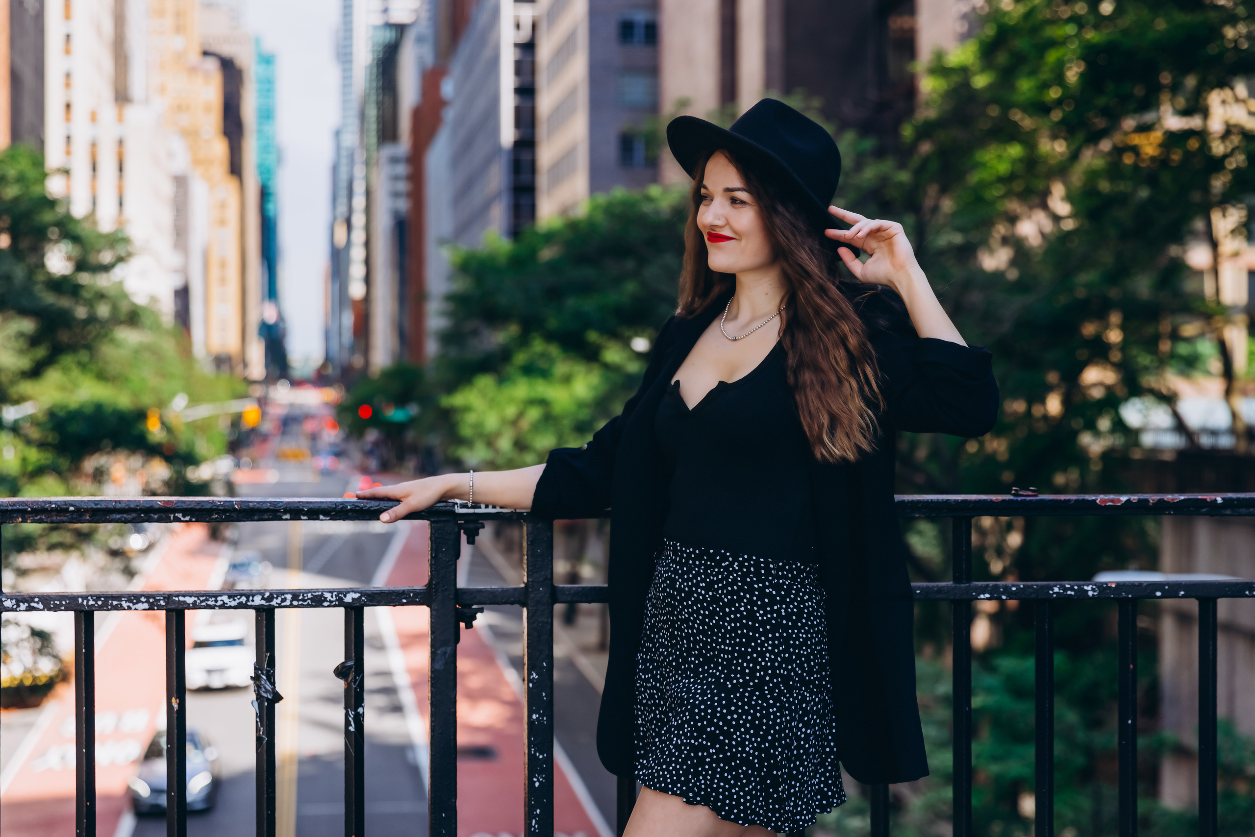 JULIA DUMBO. Pittsburgh wedding and family photographer