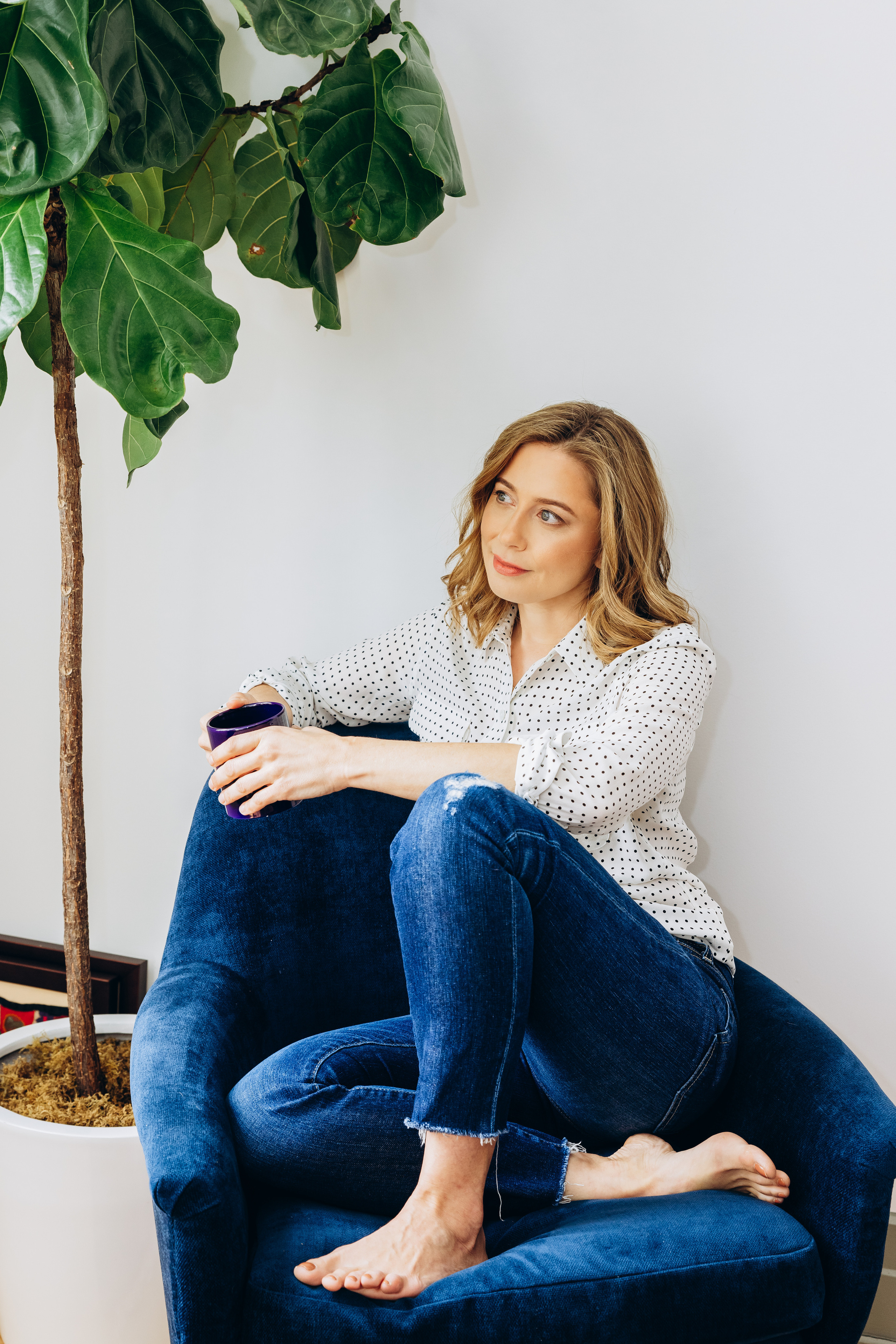 JESSICA. Pittsburgh wedding and family photographer