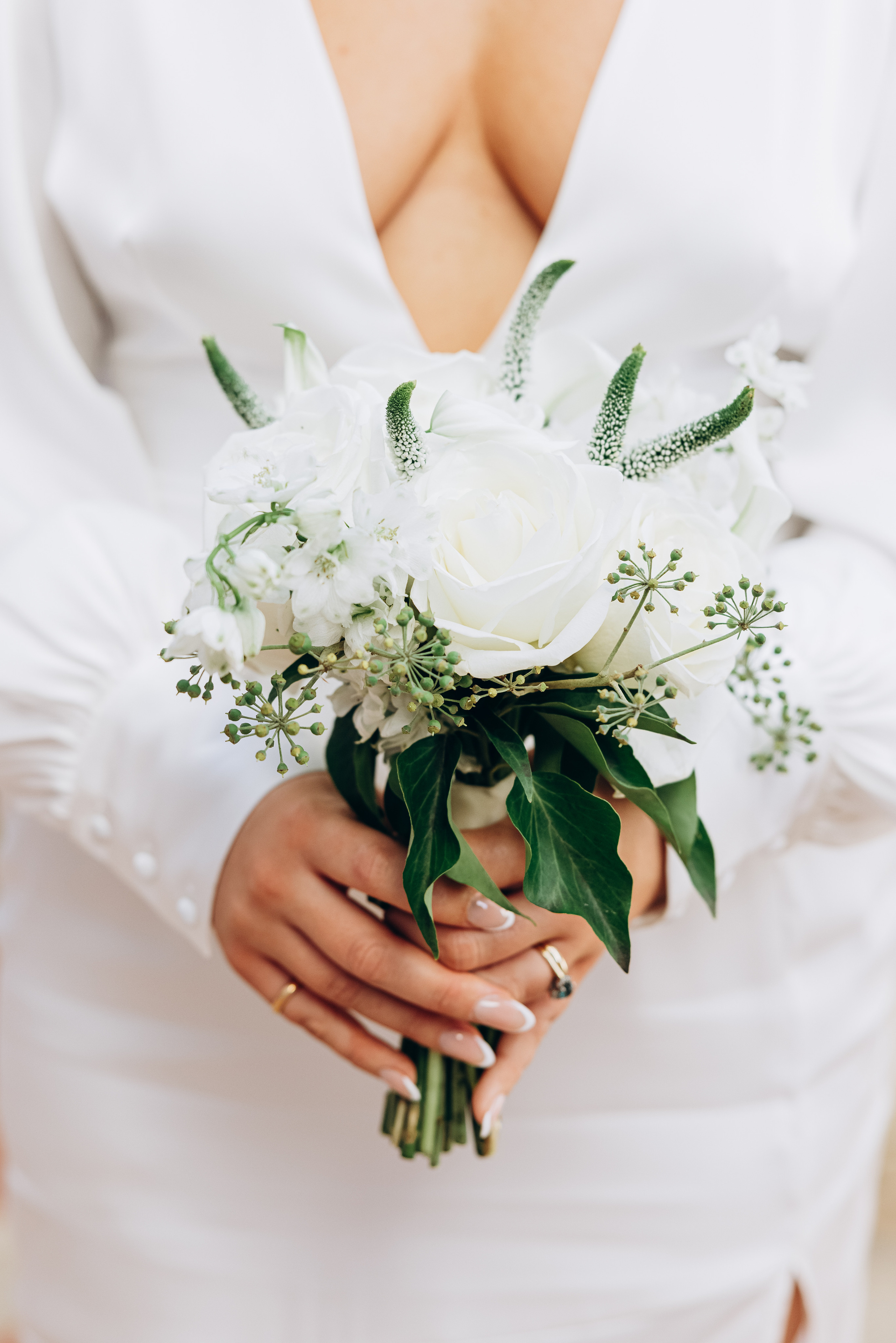 RACHAEL & CHRIS. Pittsburgh wedding and family photographer