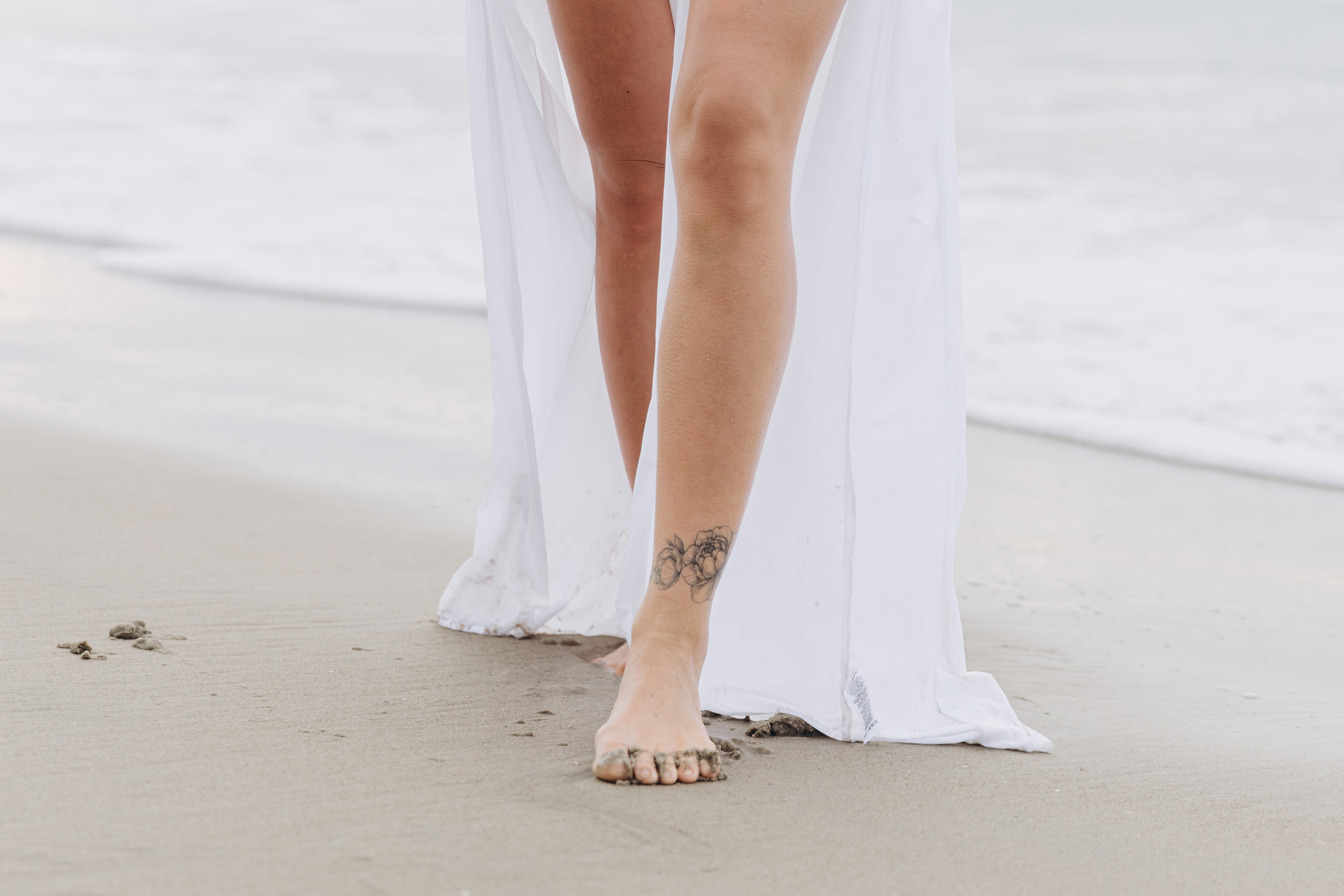 KARINA. Pittsburgh wedding and family photographer