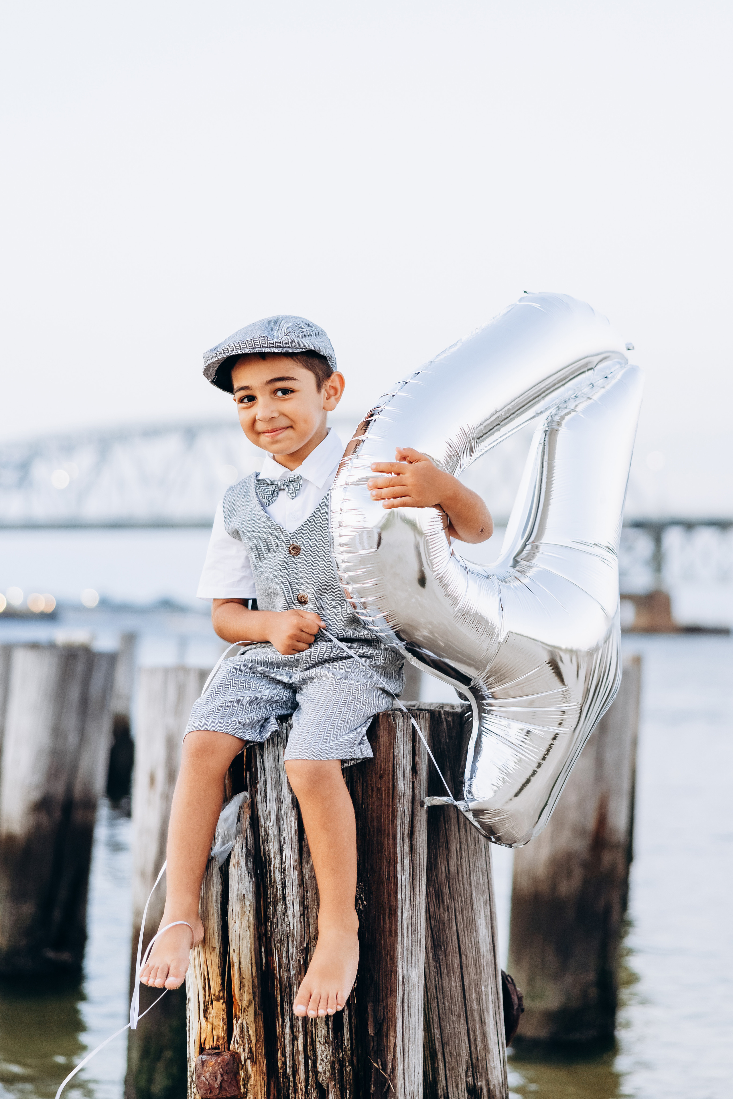 ALISHER 4. Pittsburgh wedding and family photographer