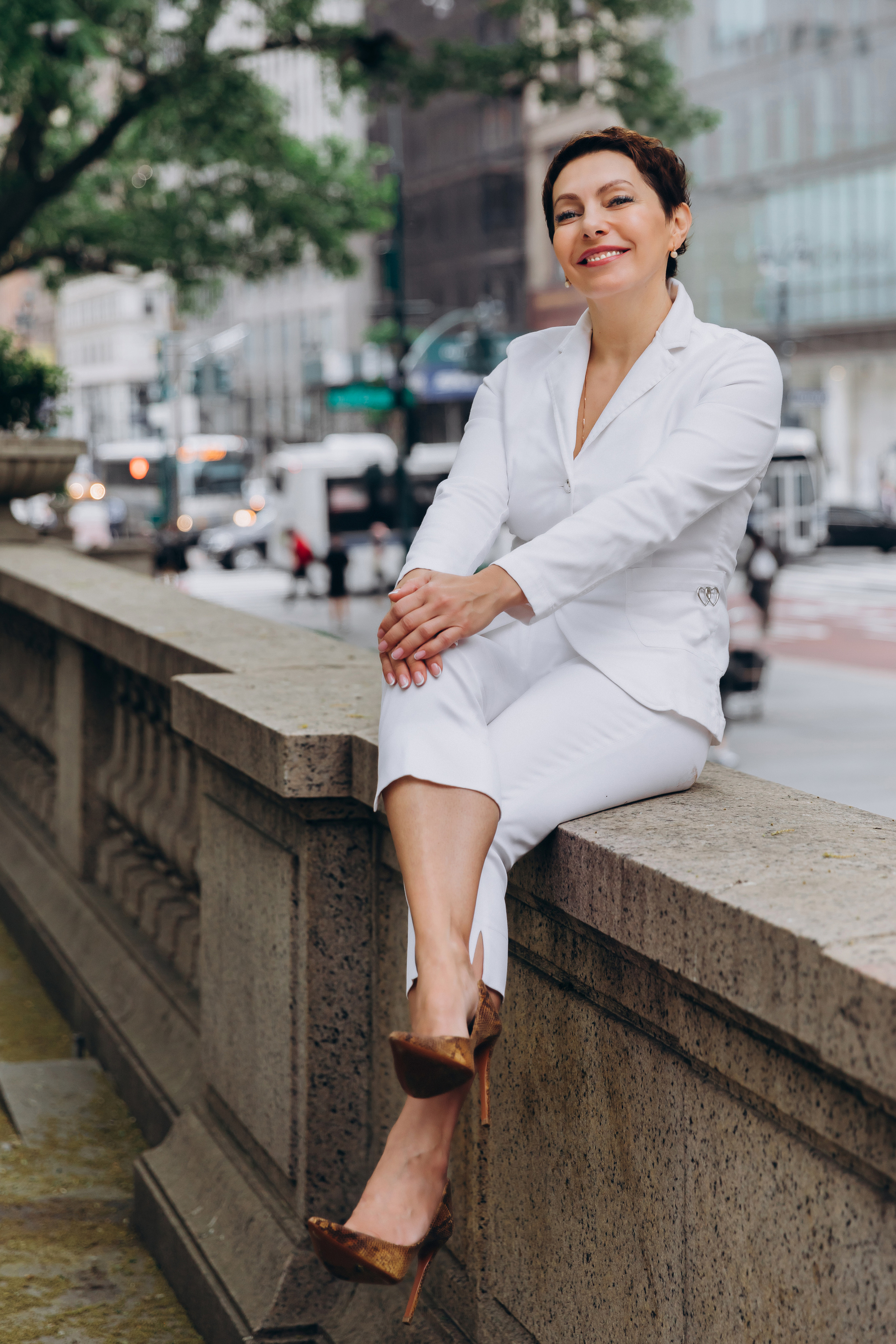 HELEN BUSINESS PHOTOGRAPHY. Pittsburgh wedding and family photographer