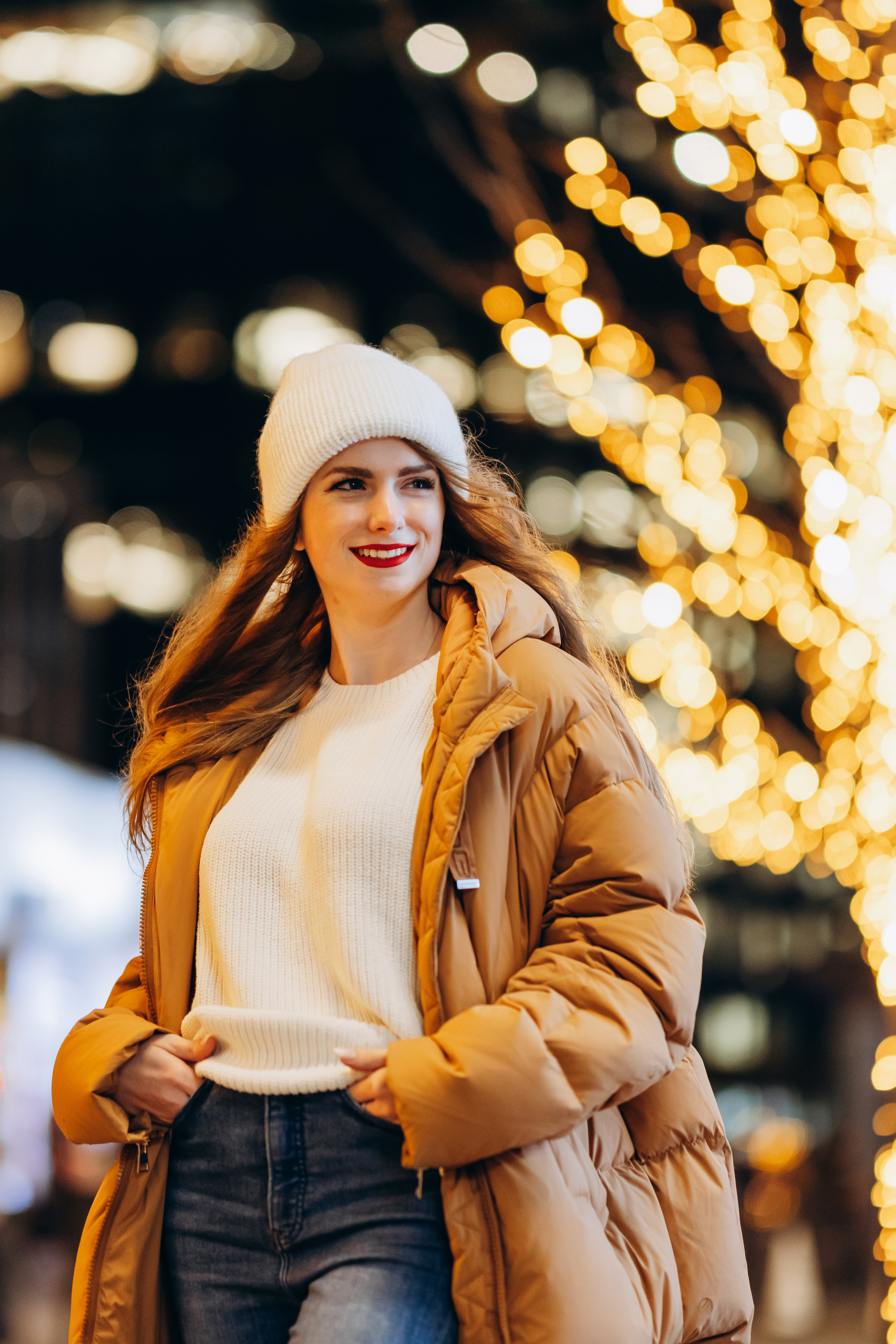 MORIKA. Pittsburgh wedding and family photographer