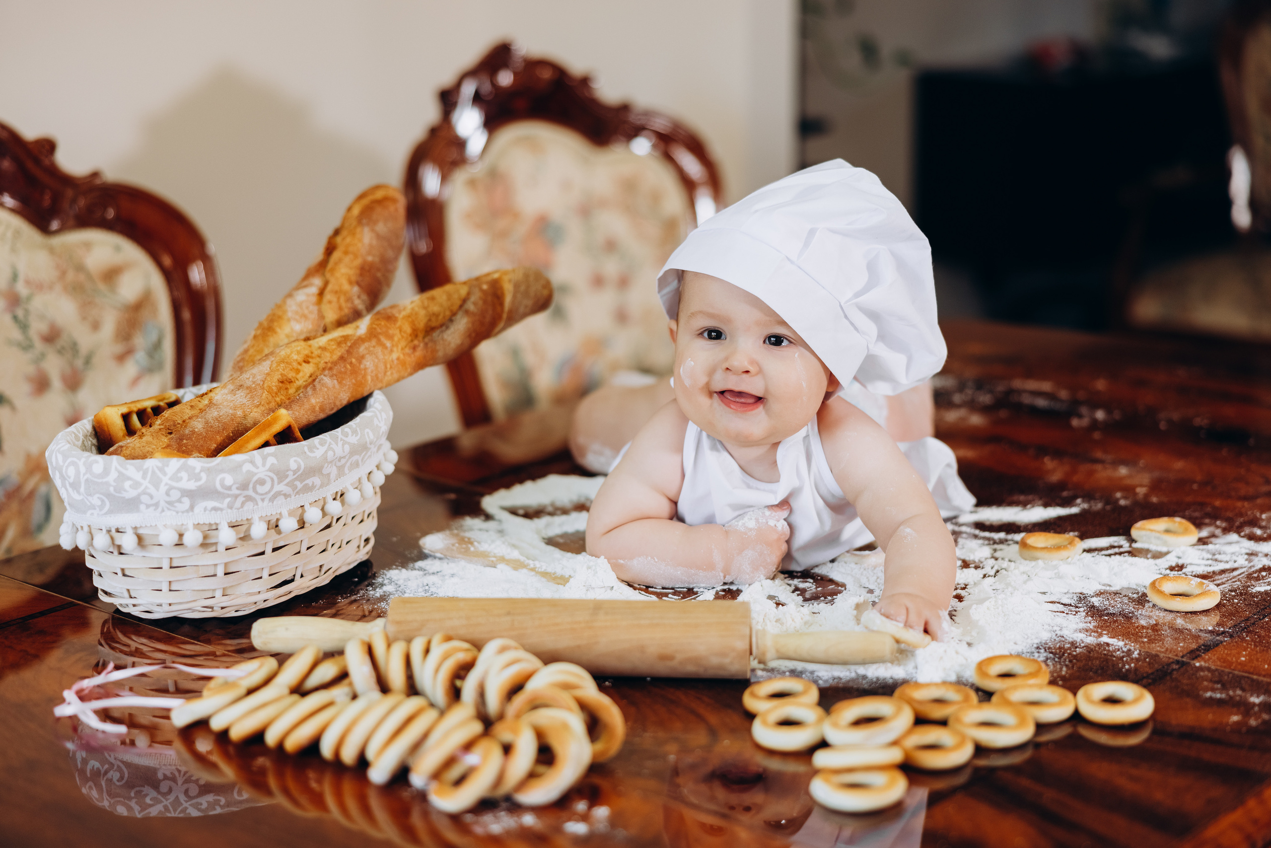 BABY LUCAS. Pittsburgh wedding and family photographer