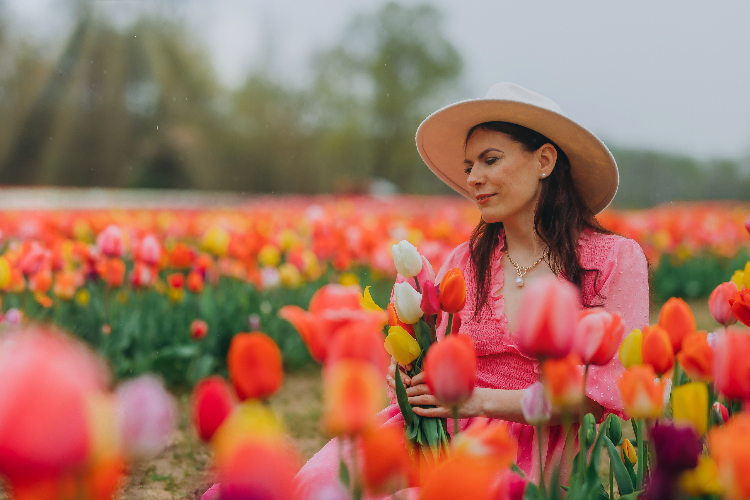 VITA. Pittsburgh wedding and family photographer