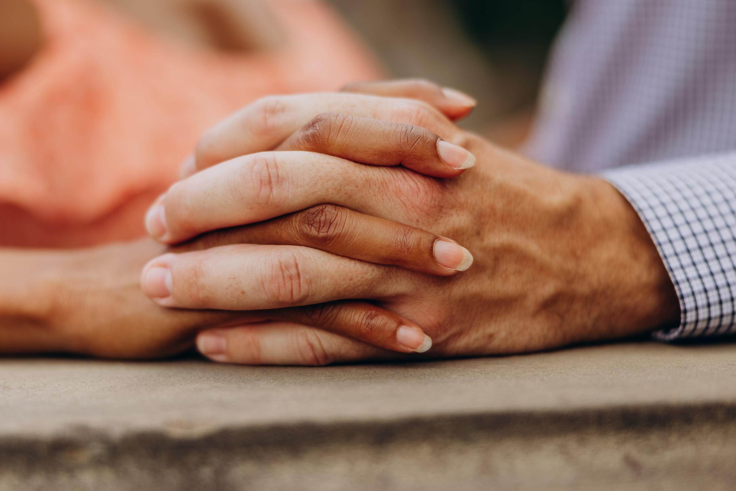 ANNETTE & ANDREW. Pittsburgh wedding and family photographer