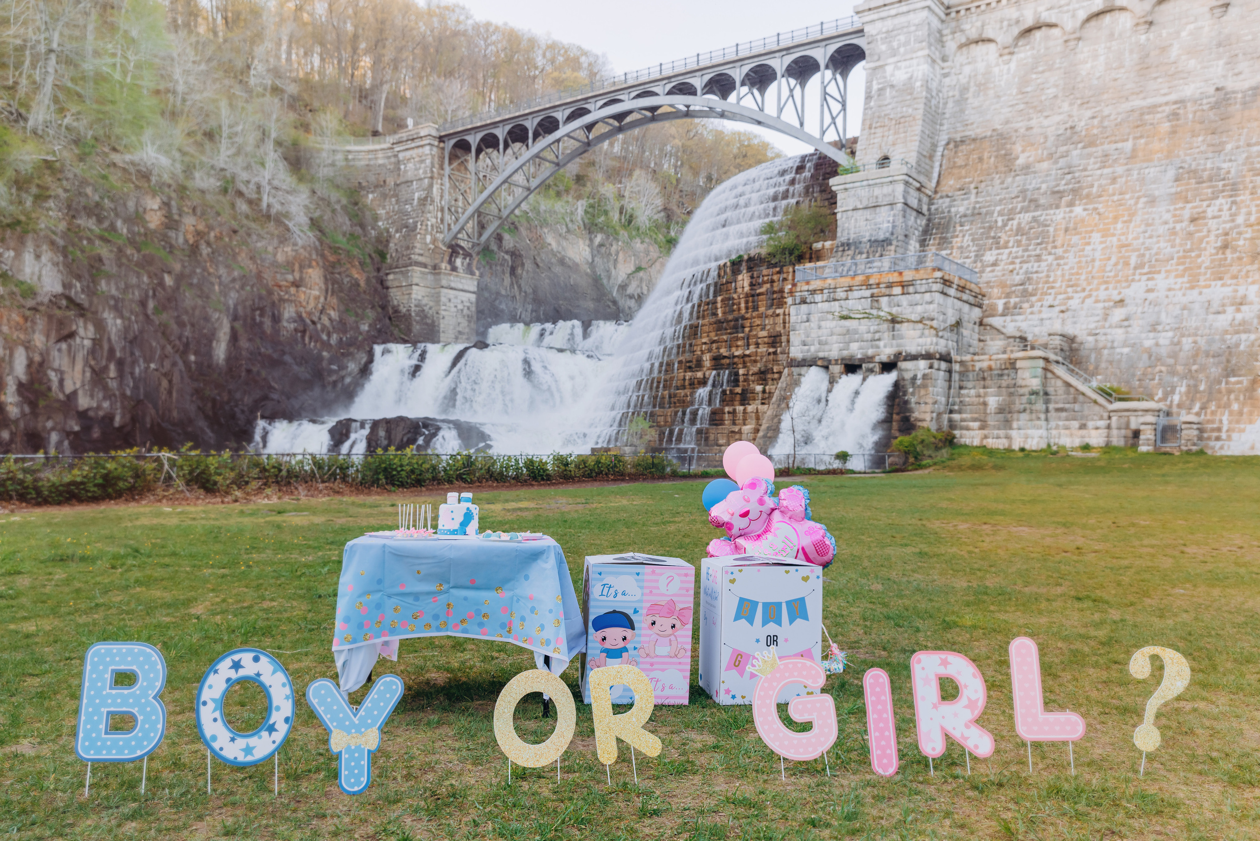 RAMIL & MARINA MATERNITY. Pittsburgh wedding and family photographer