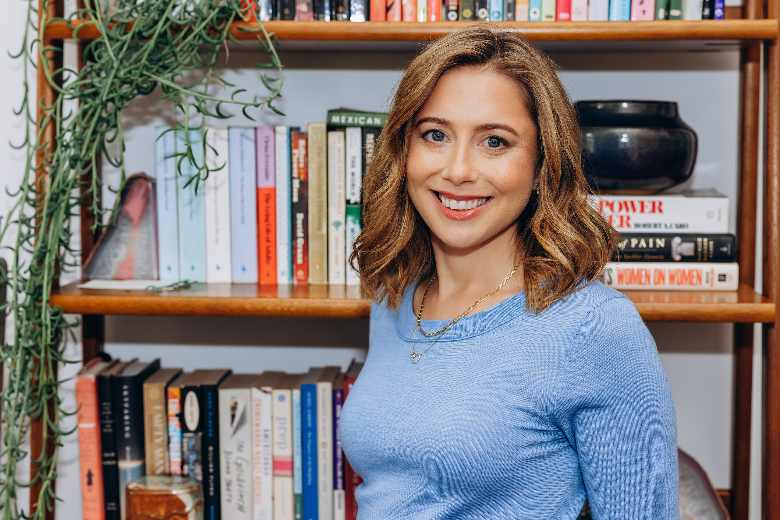 JESSICA. Pittsburgh wedding and family photographer