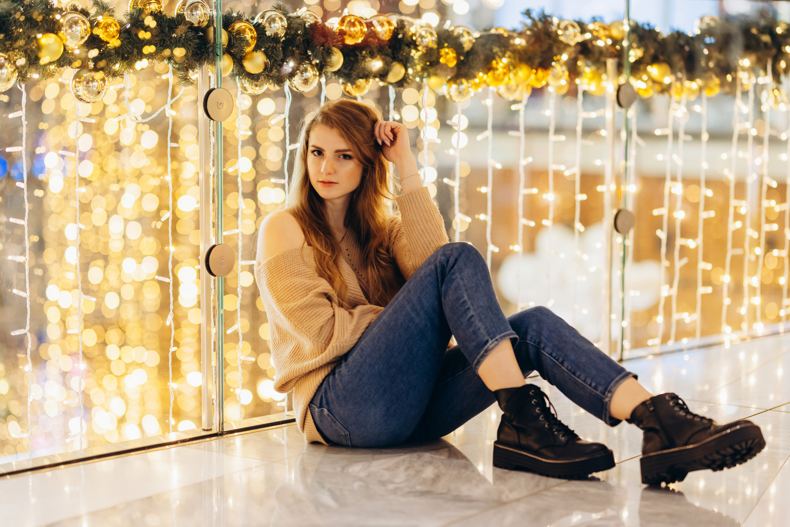 MORIKA. Pittsburgh wedding and family photographer