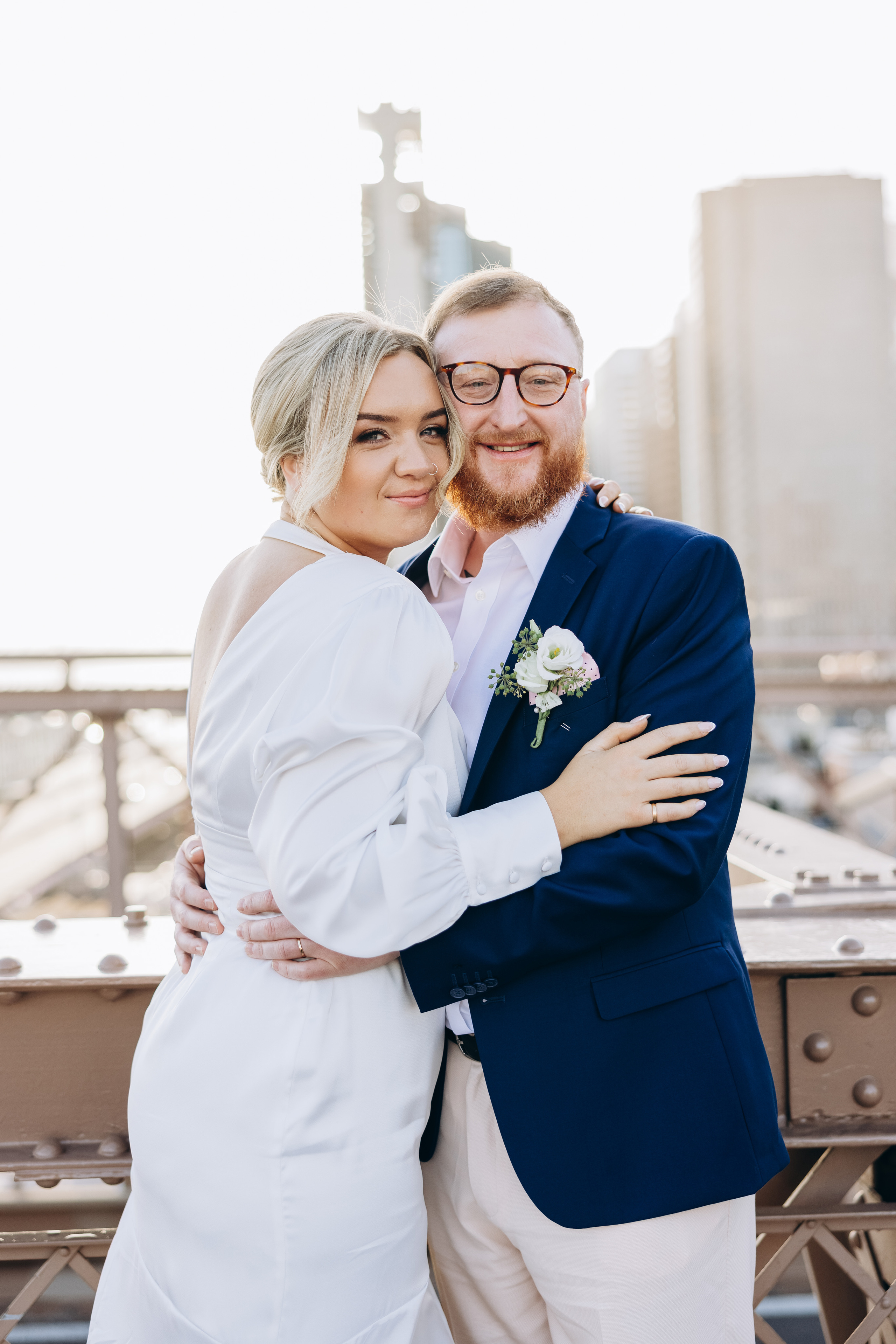 RACHAEL & CHRIS. Pittsburgh wedding and family photographer