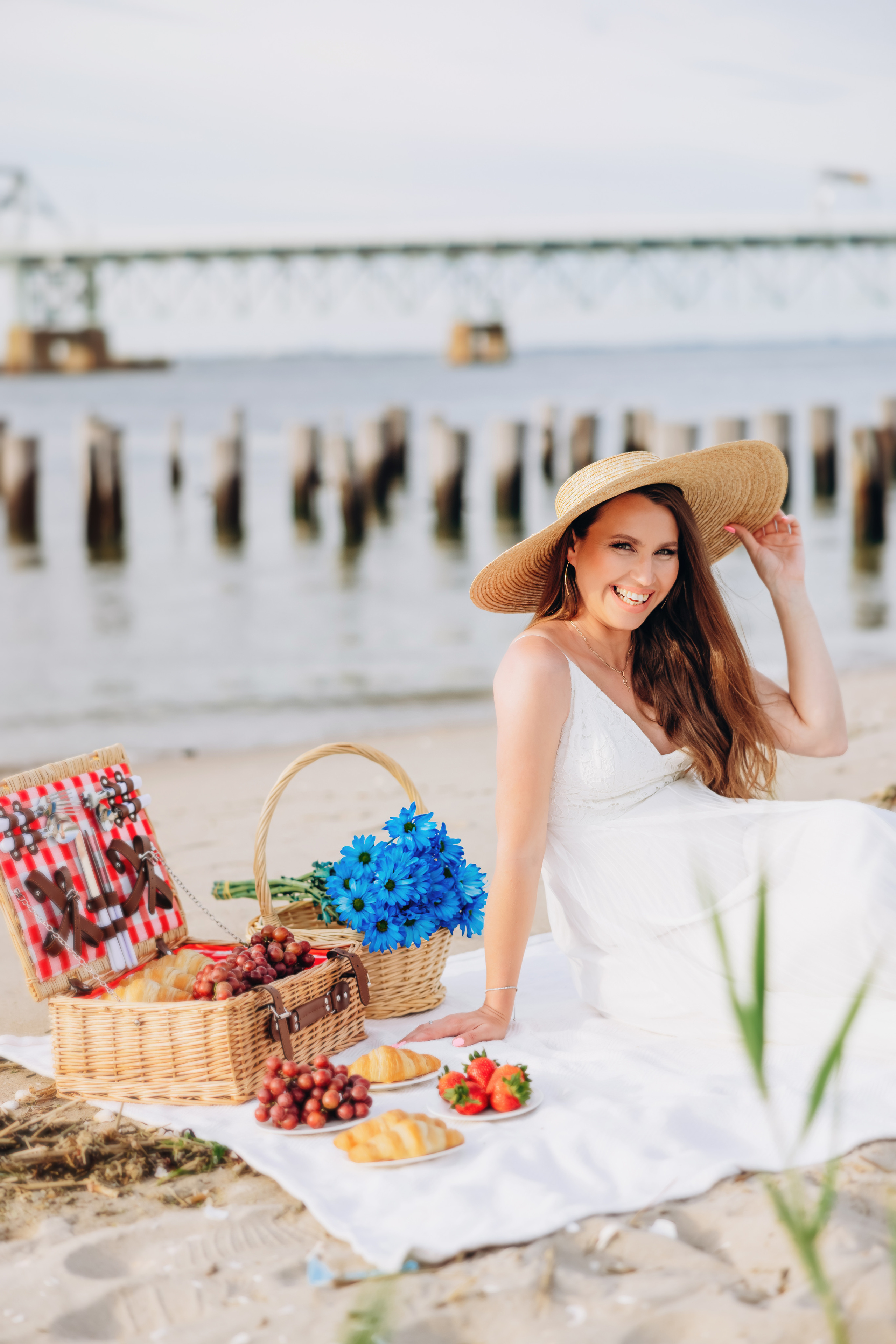 TANYA MATERNITY. Pittsburgh wedding and family photographer