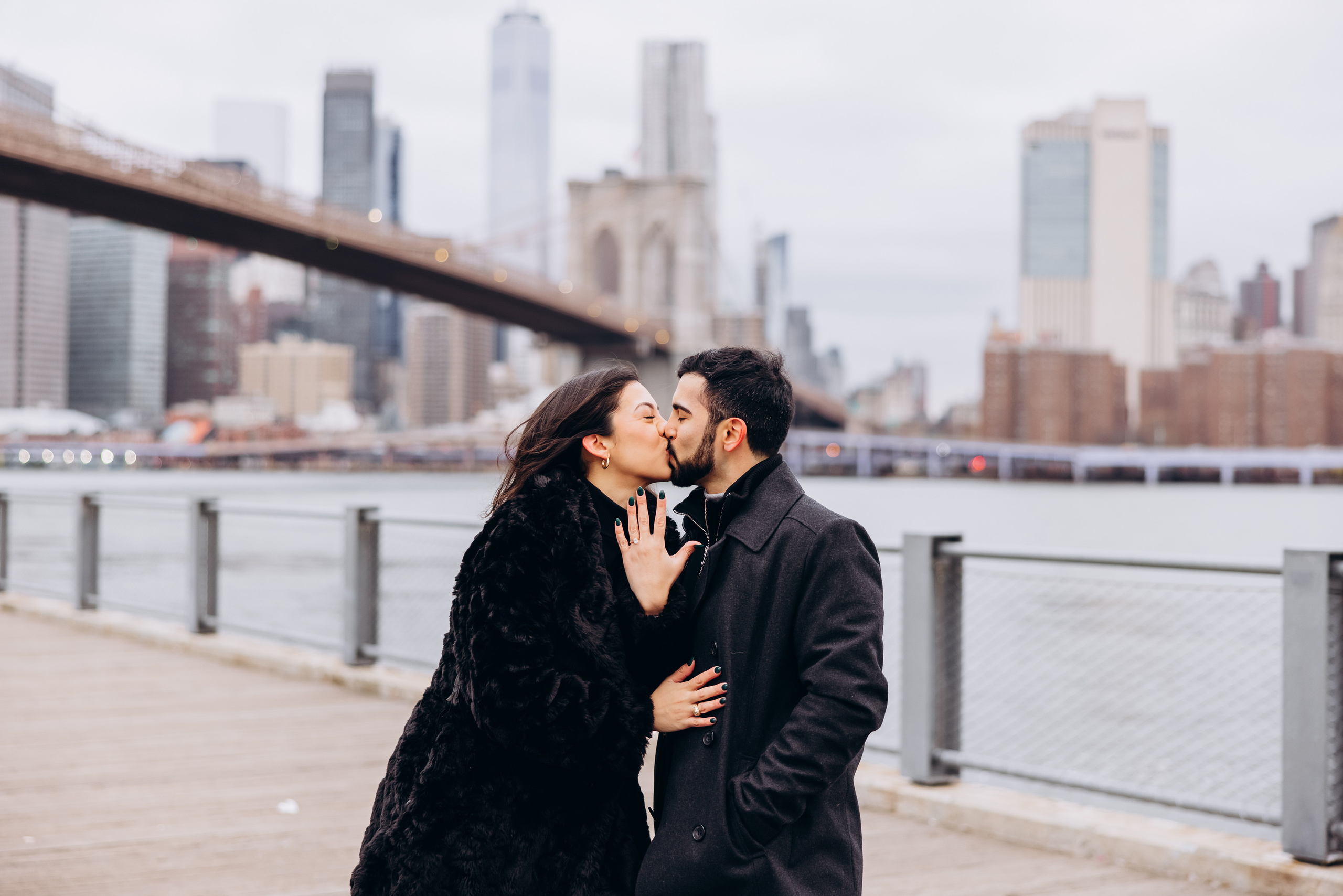 GABRIEL & MELISSA. Pittsburgh wedding and family photographer