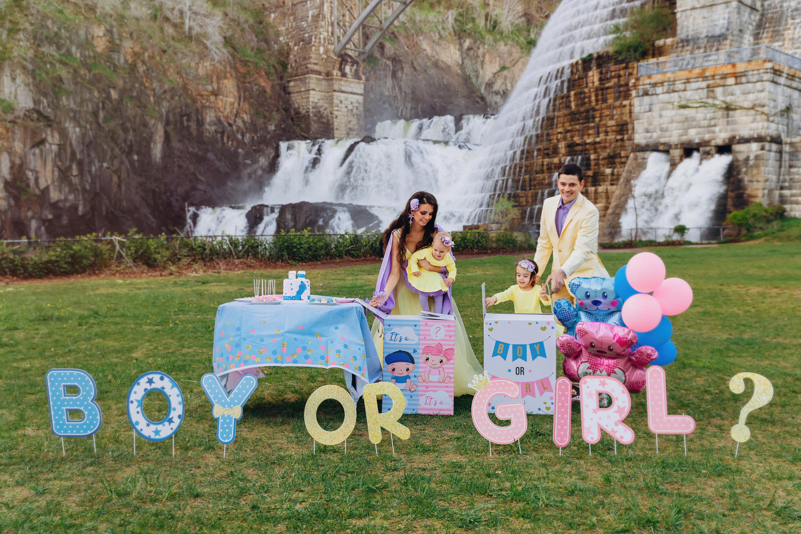 RAMIL & MARINA MATERNITY. Pittsburgh wedding and family photographer