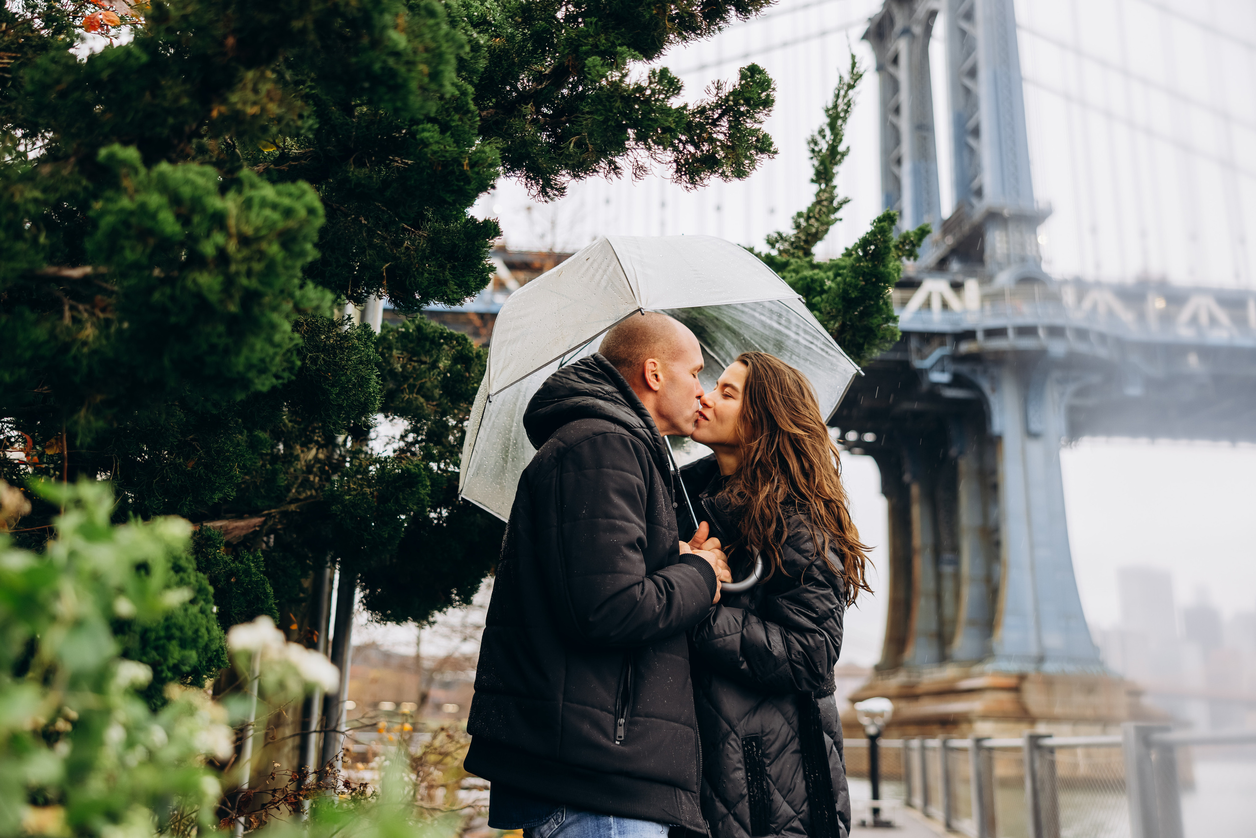 BARRET & SUTTON. Pittsburgh wedding and family photographer