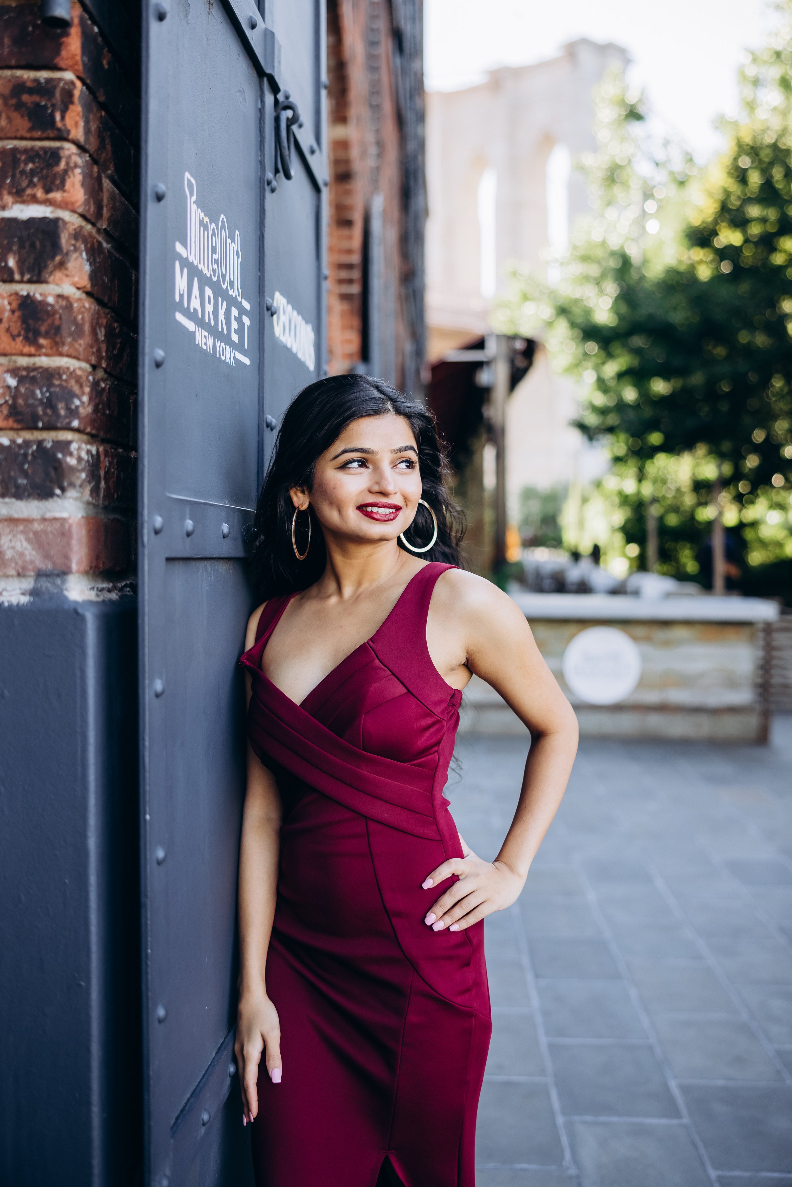 UJWAL DUMBO. Pittsburgh wedding and family photographer