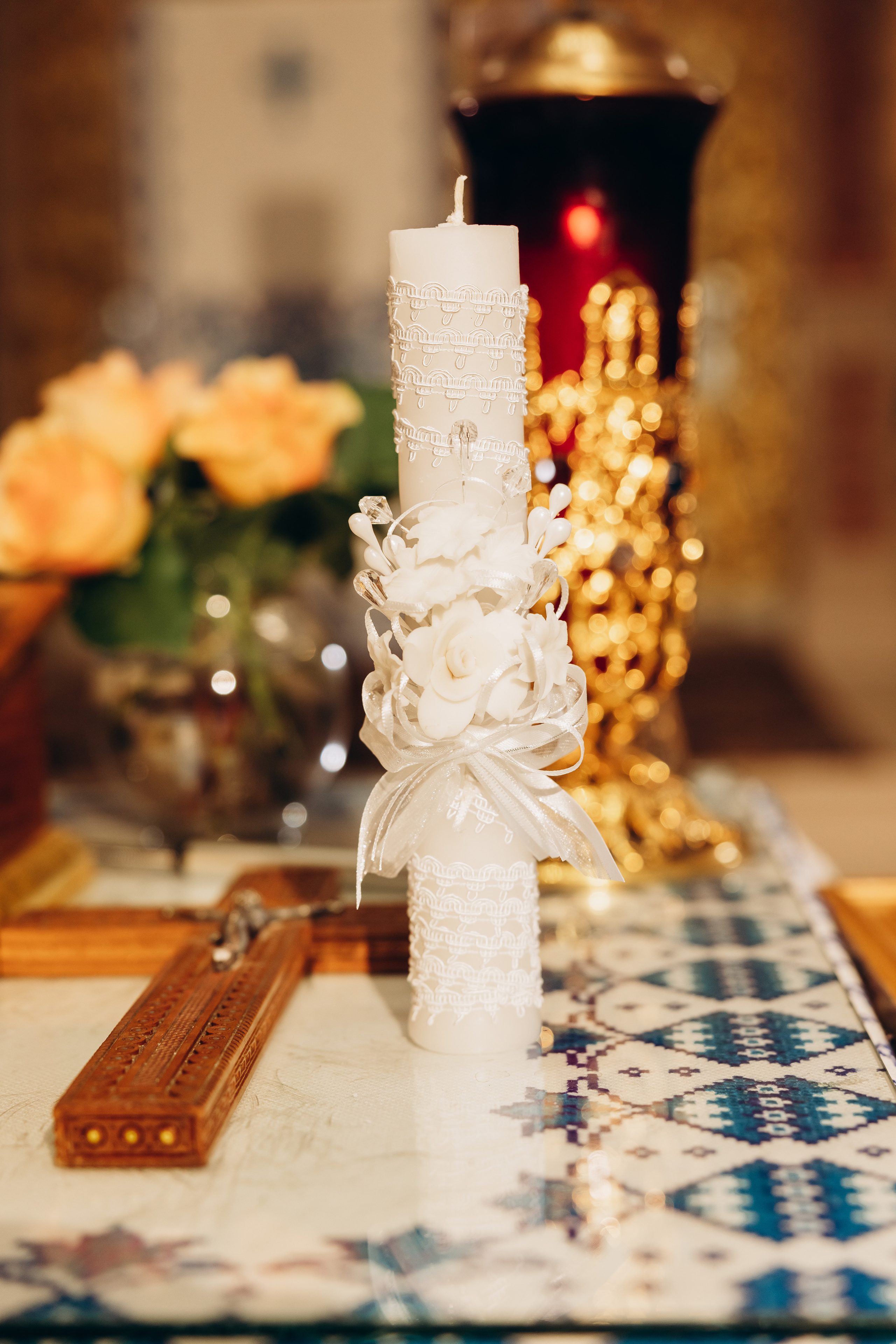 EMILY BABY BAPTISM. Pittsburgh wedding and family photographer