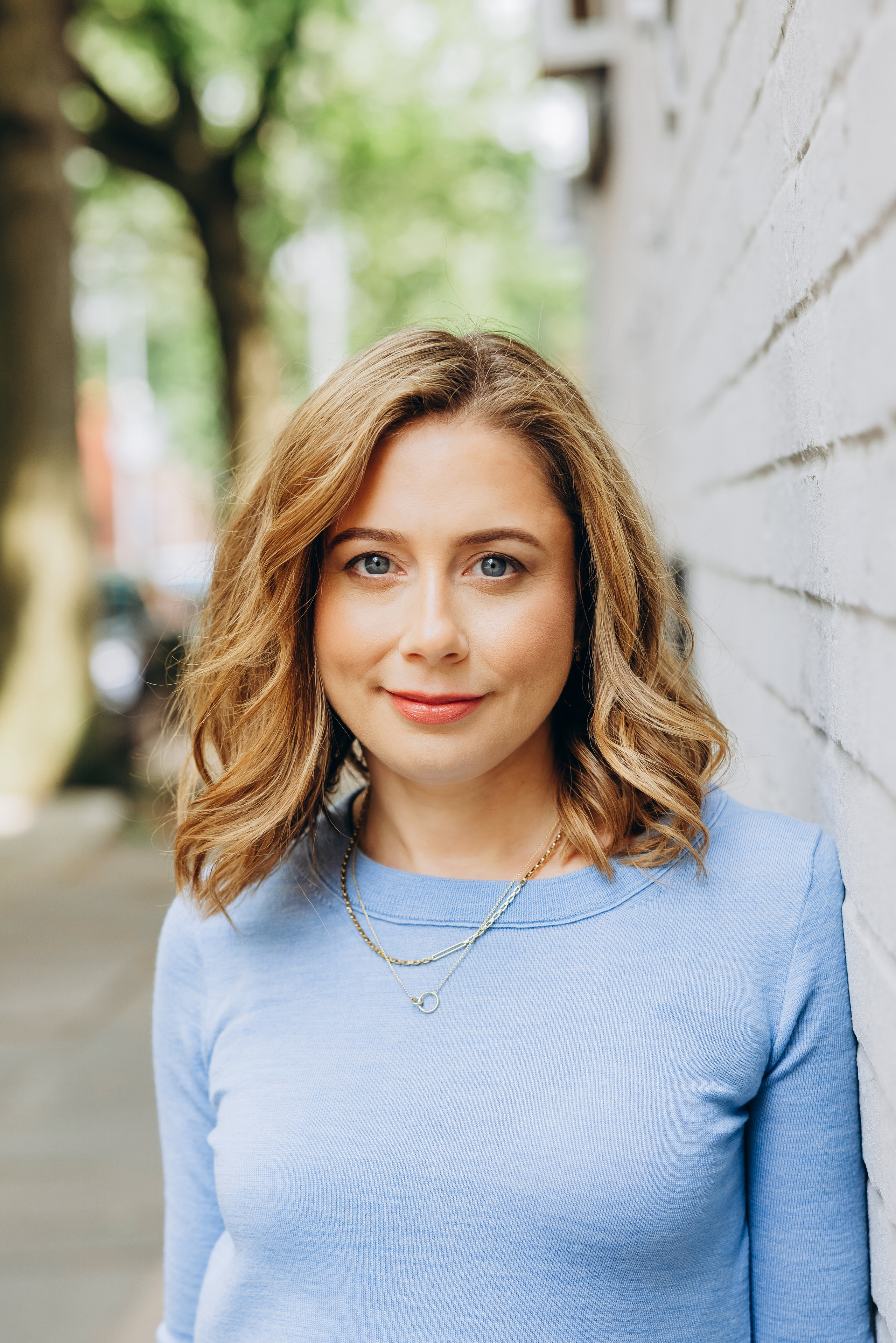 JESSICA. Pittsburgh wedding and family photographer