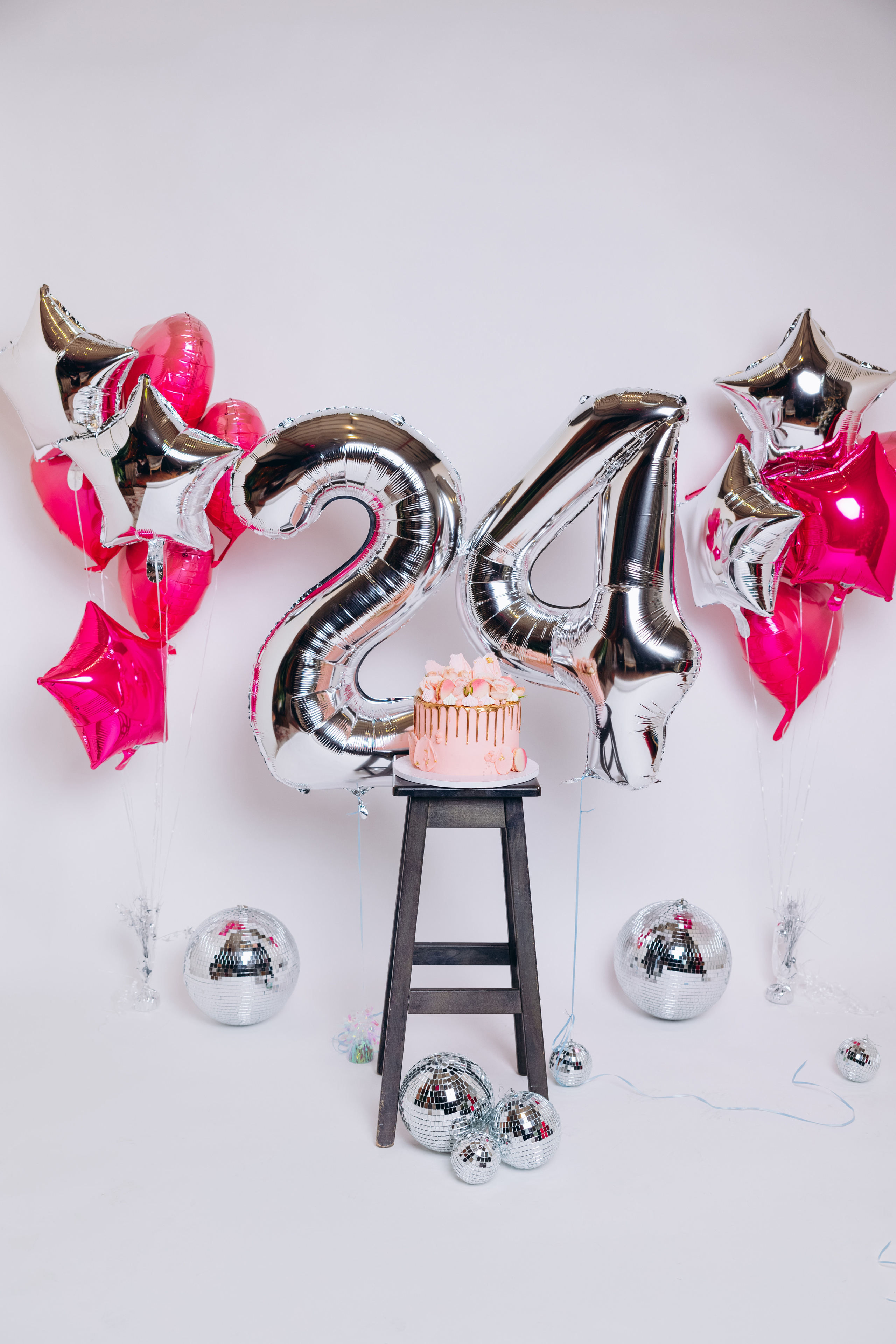 FATIMA. Pittsburgh wedding and family photographer