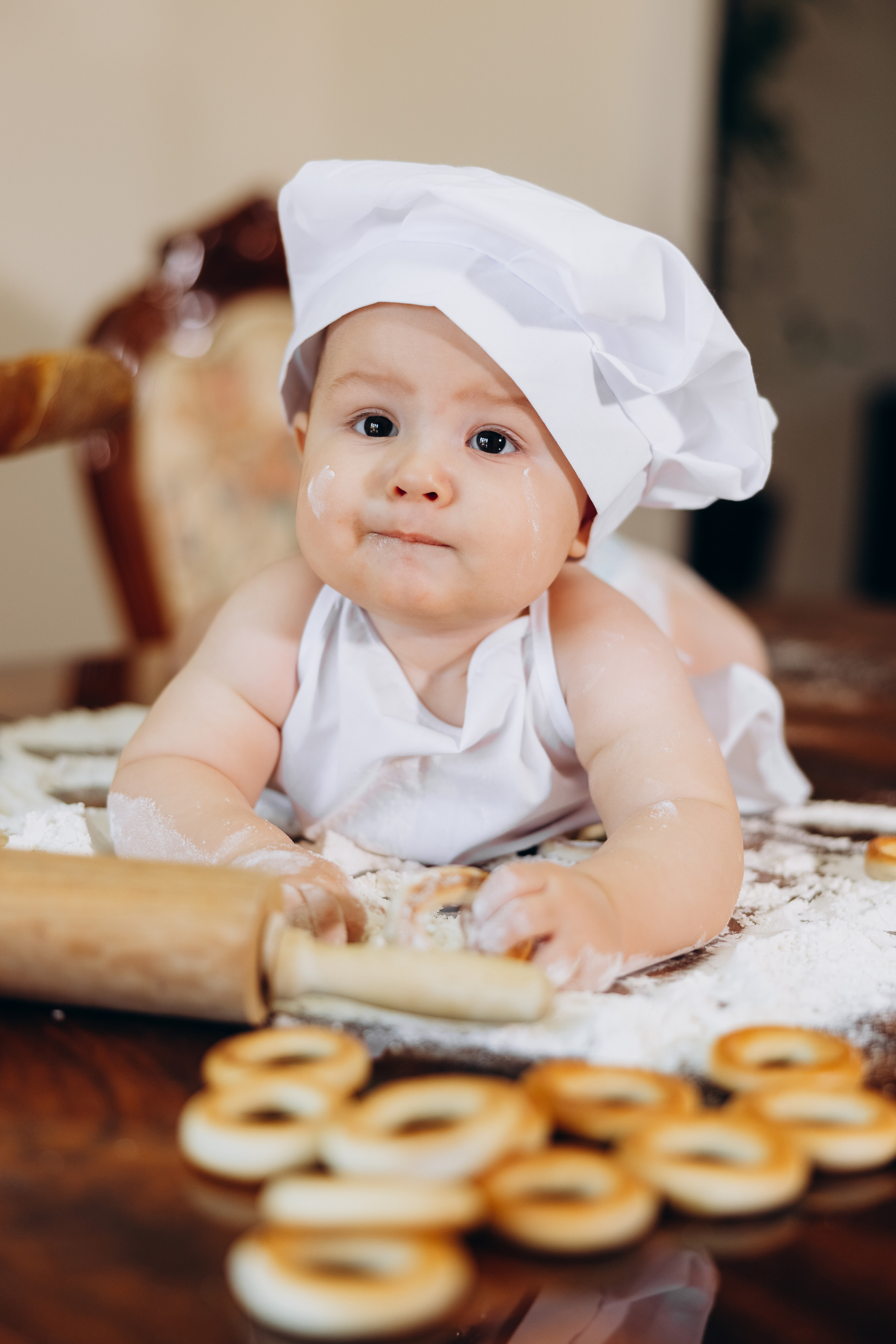 BABY LUCAS. Pittsburgh wedding and family photographer