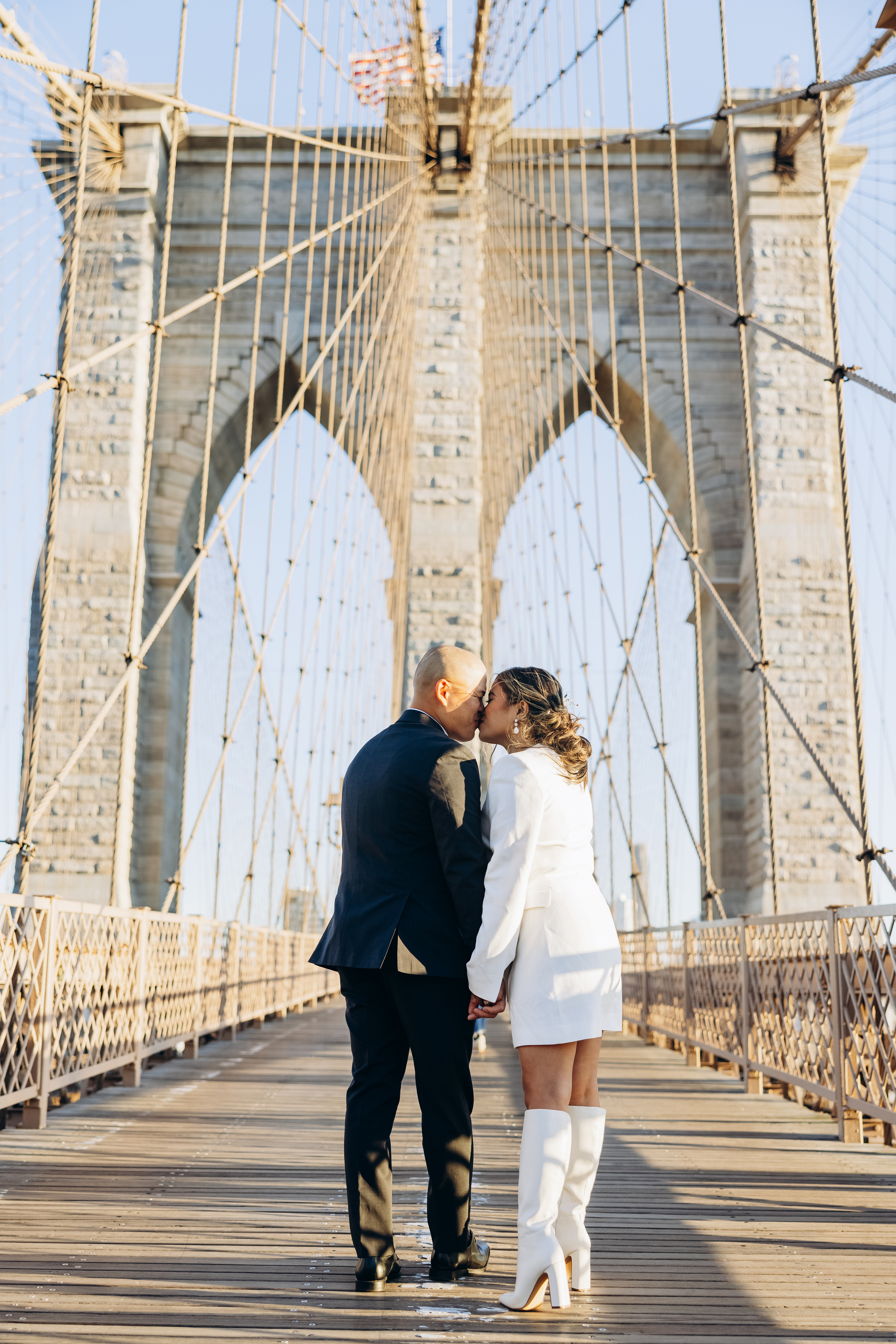 LYNETTE & IAN. Pittsburgh wedding and family photographer