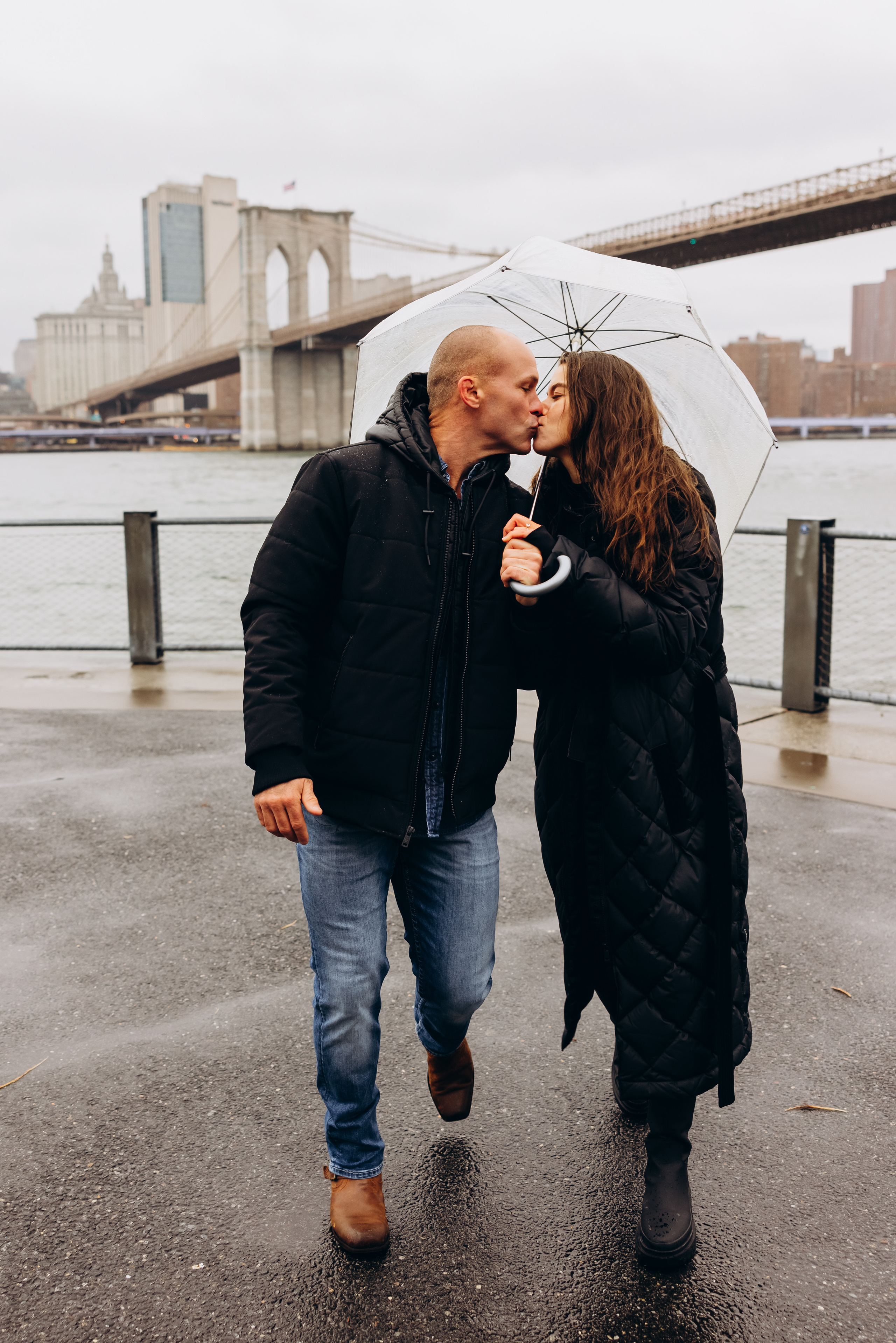 BARRET & SUTTON. Pittsburgh wedding and family photographer