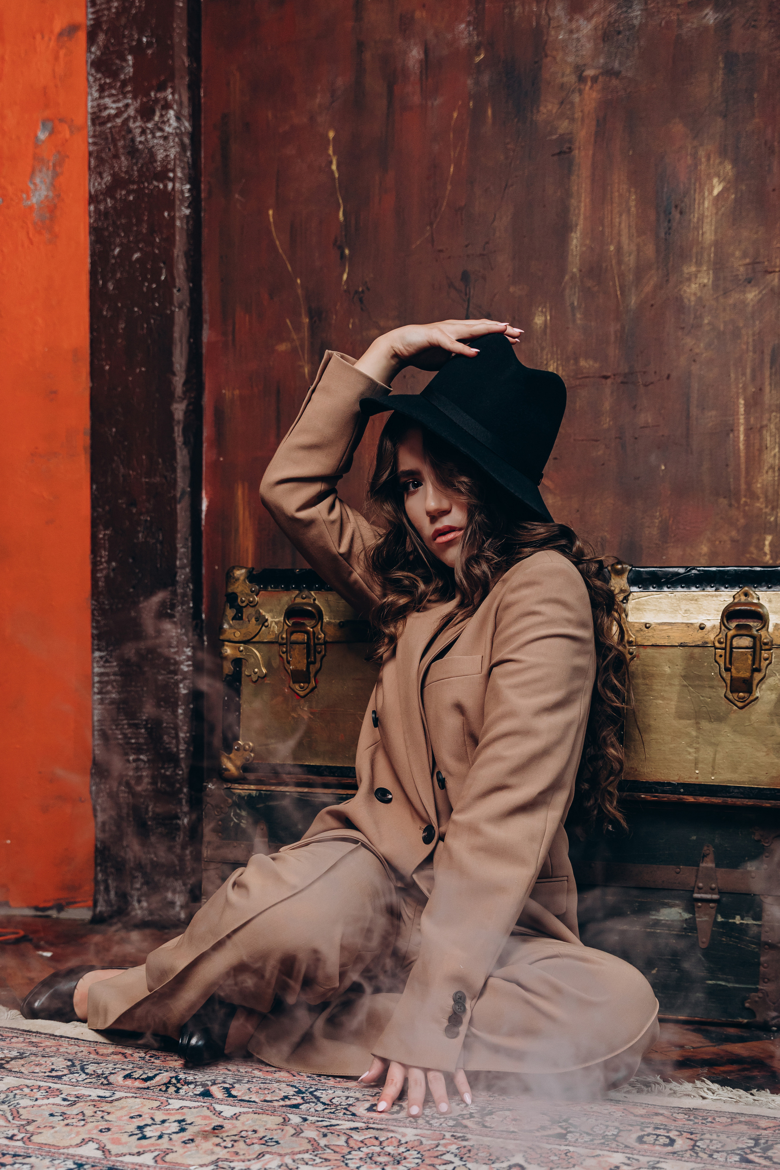 BOZHENA. Pittsburgh wedding and family photographer