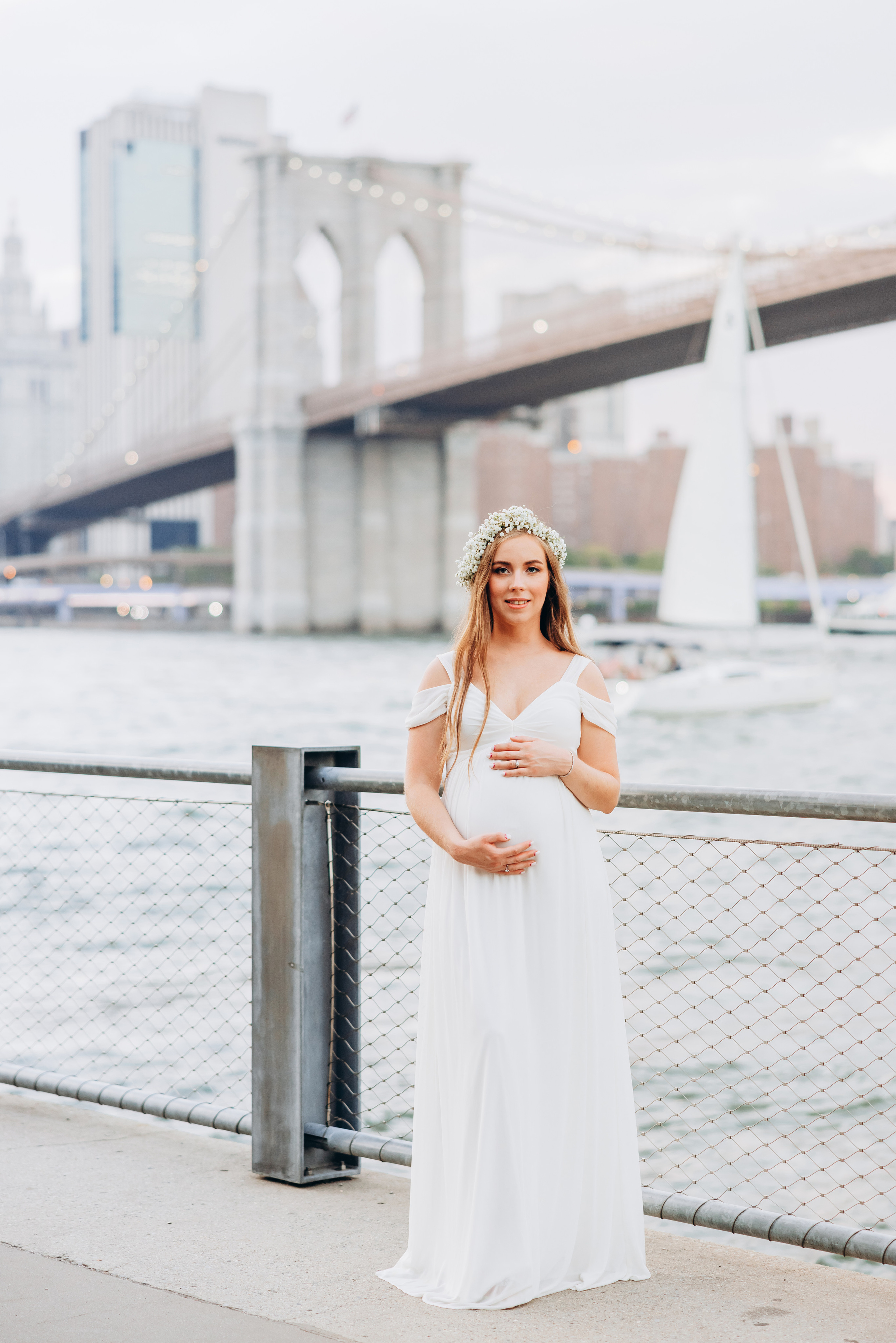 IRA & VASYA. Pittsburgh wedding and family photographer