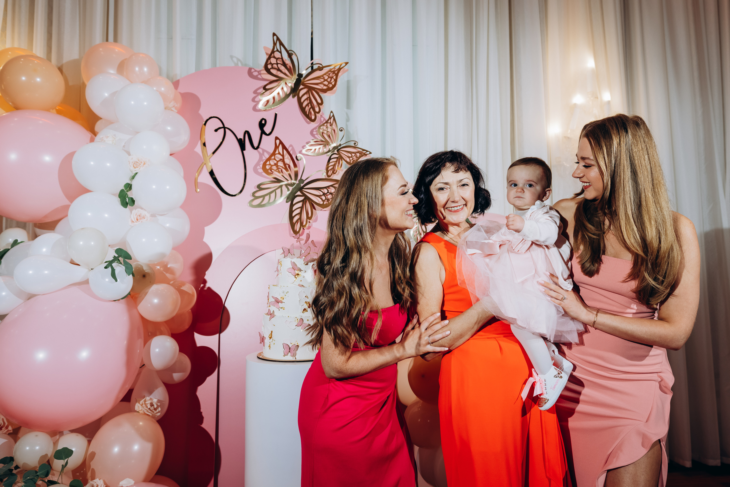 TAMARA 1. Pittsburgh wedding and family photographer